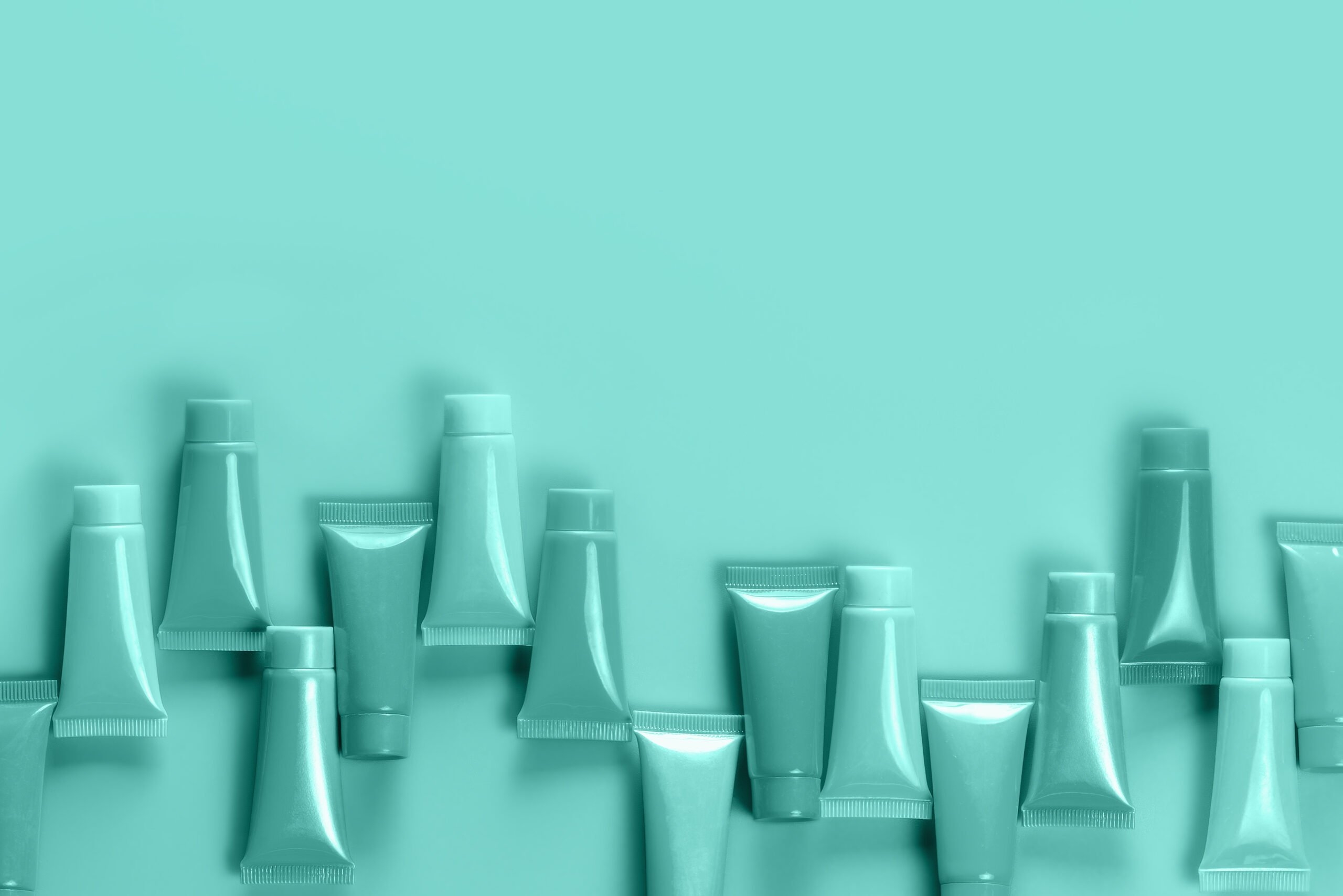 personal care ramadan