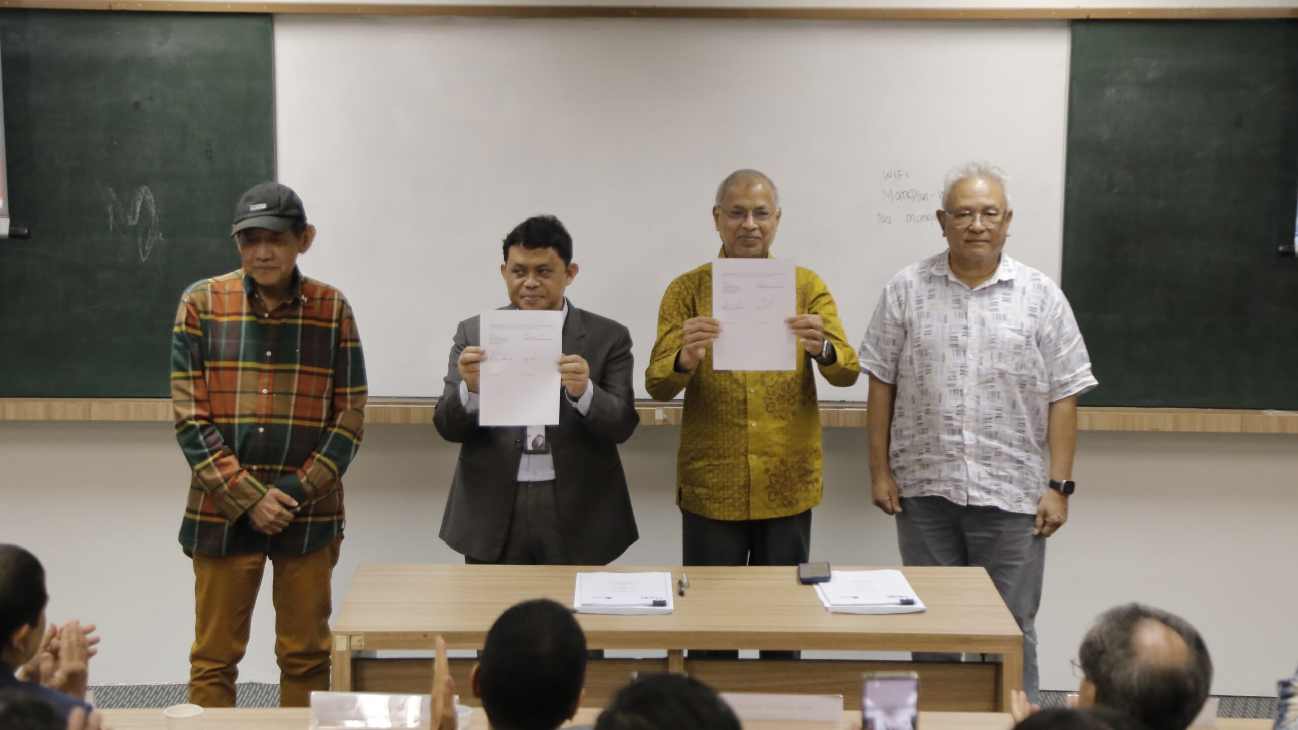 MBA Online Entrepreneurial