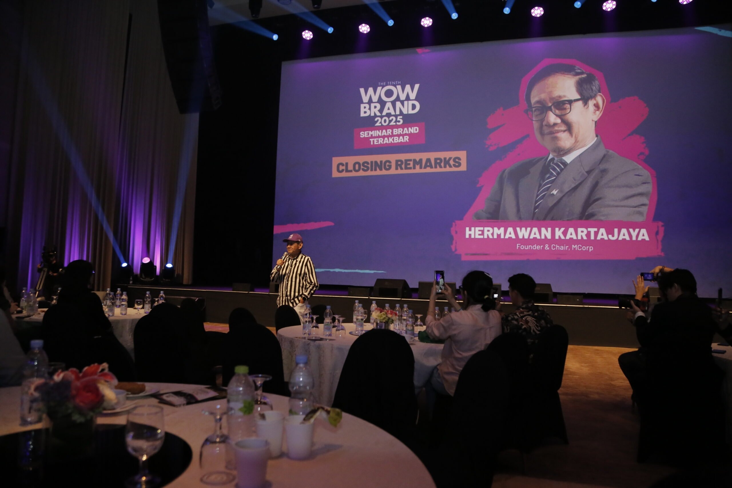 7 Pelajaran yang Bisa Dipelajari Brand dari Wow Brand 2026