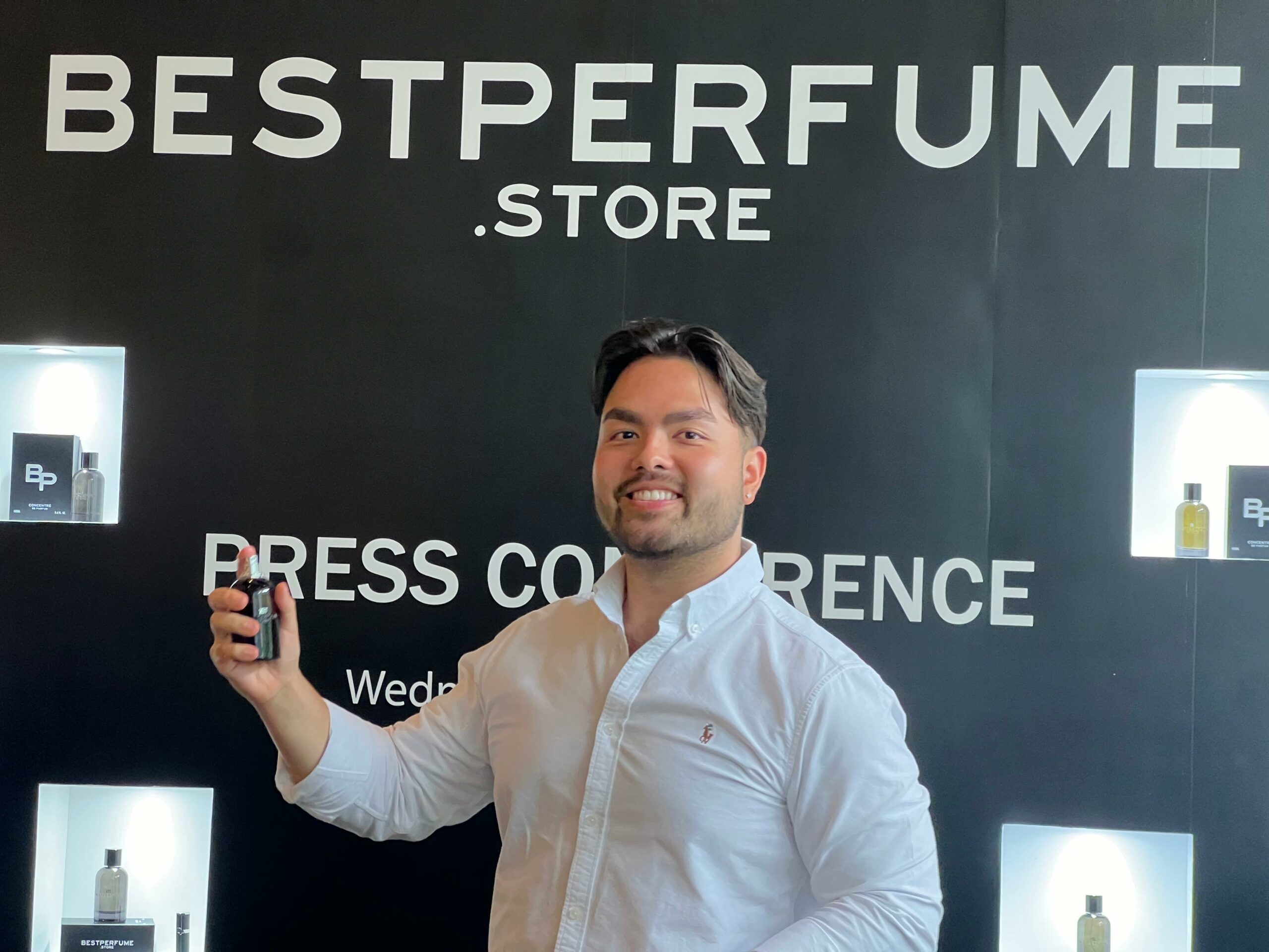 BestPerfume.Store
