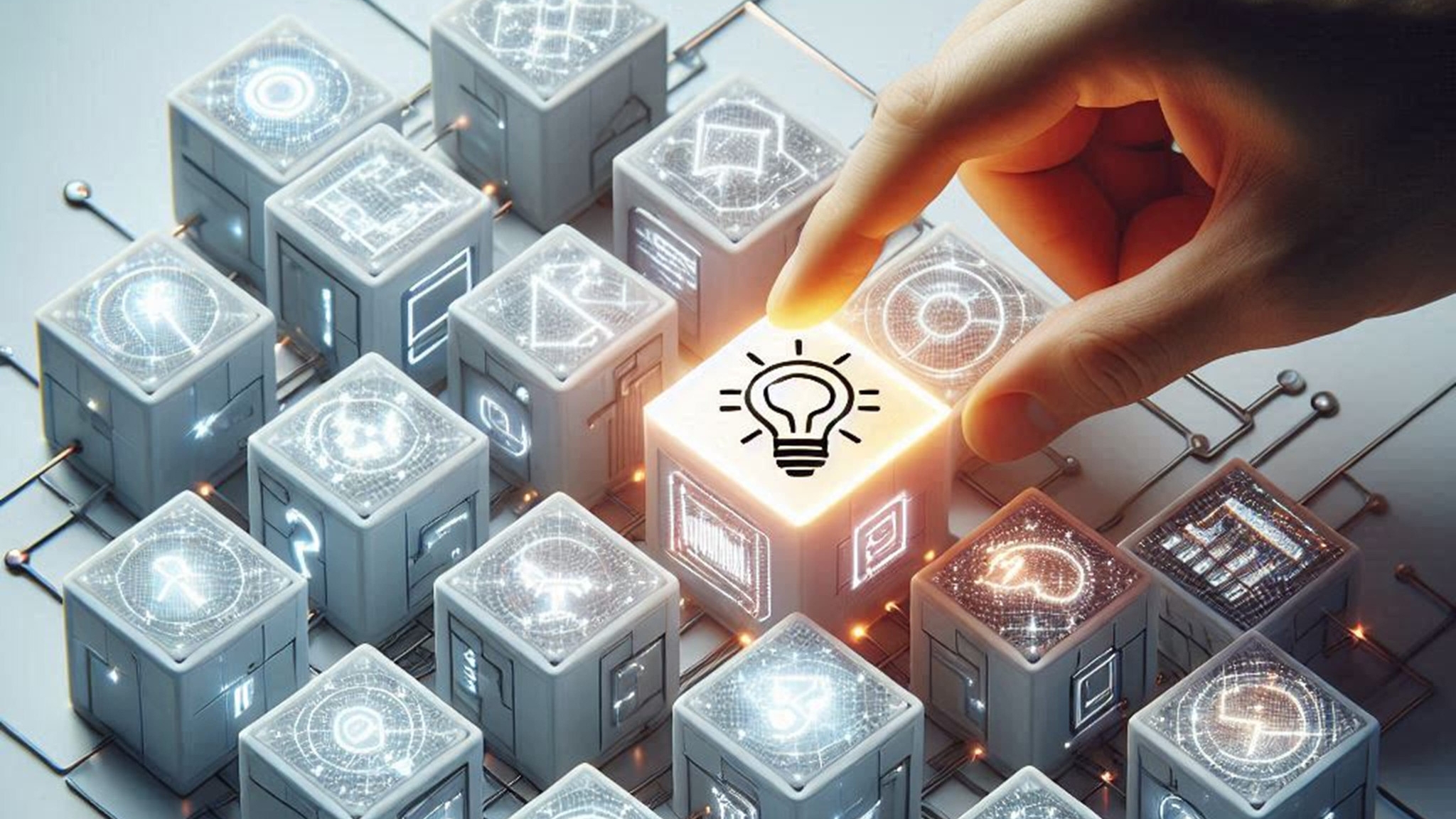 Algorithm Optimization