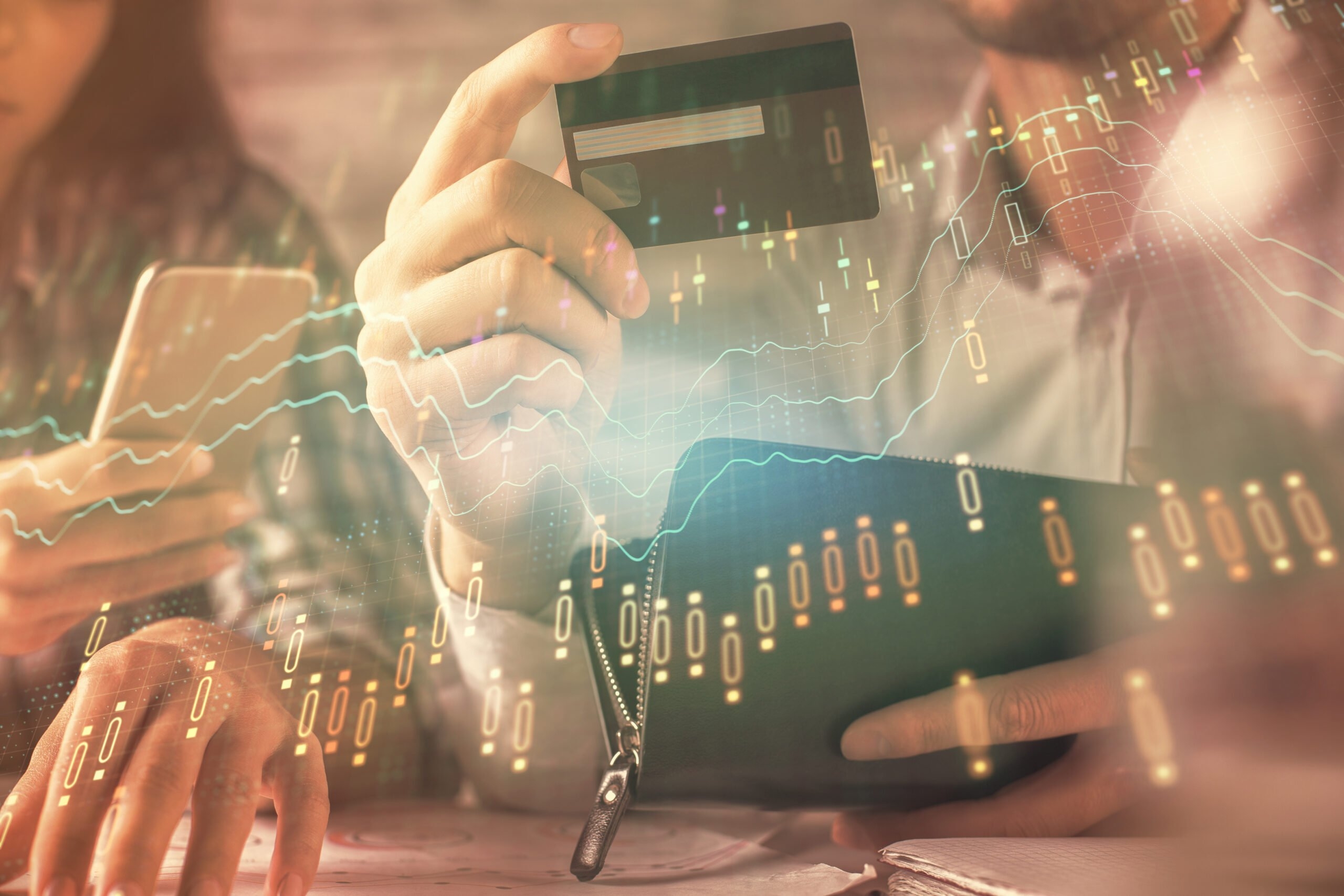 nasihat warren buffett