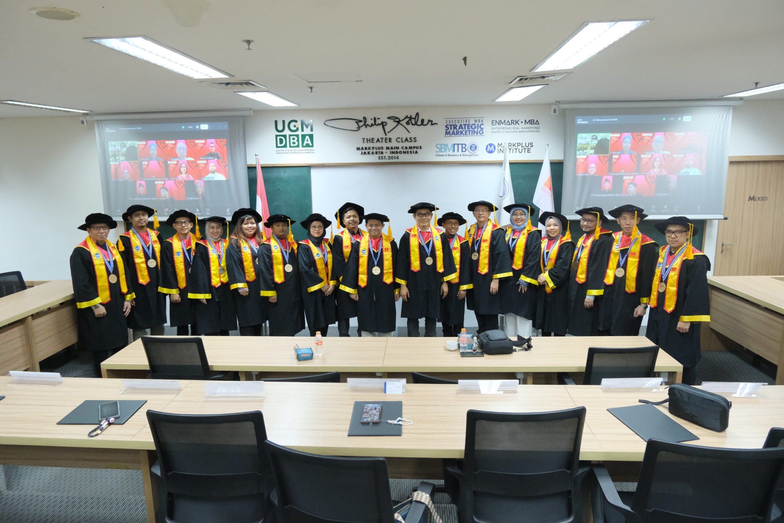 CPM Asia