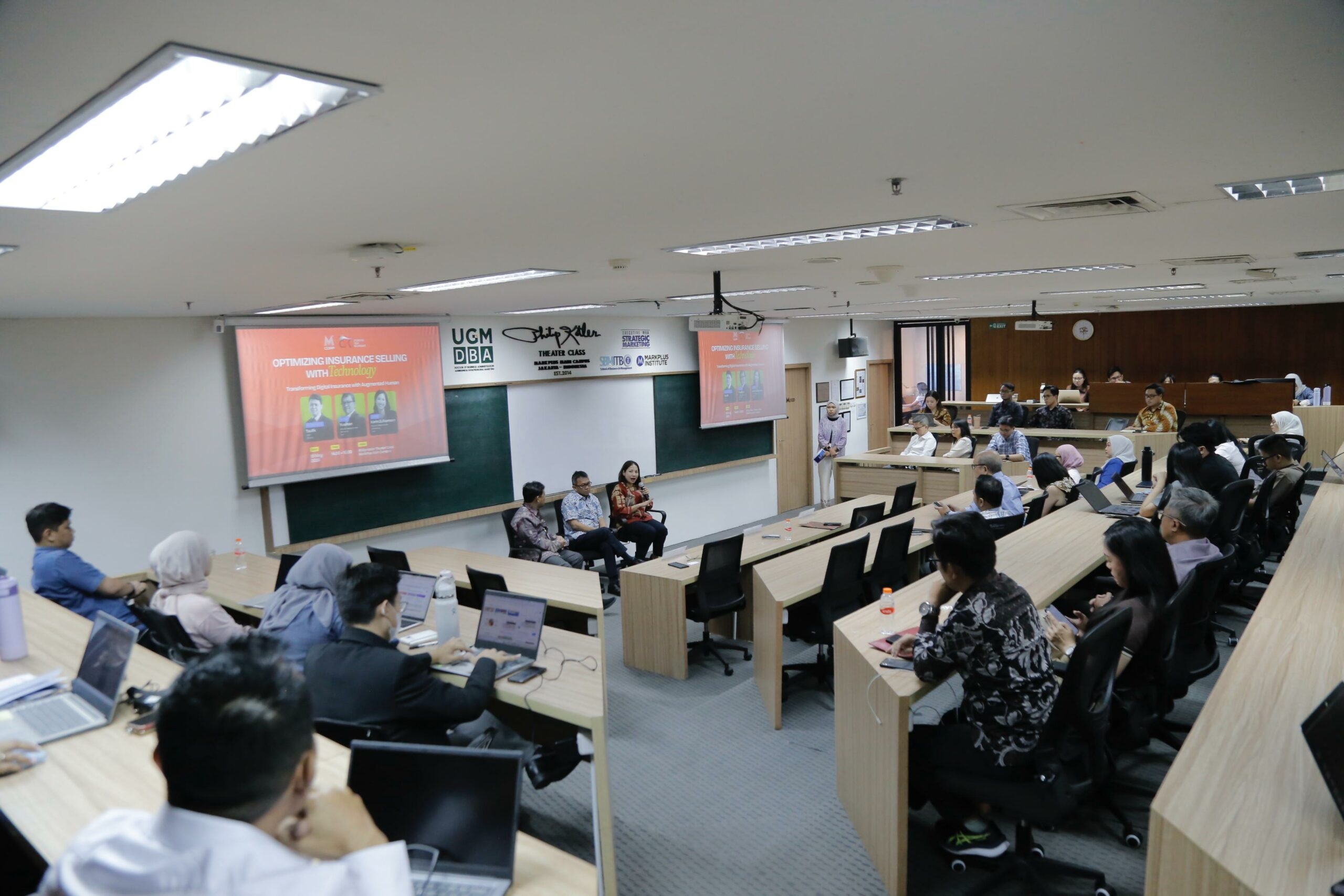 teknologi mcorp