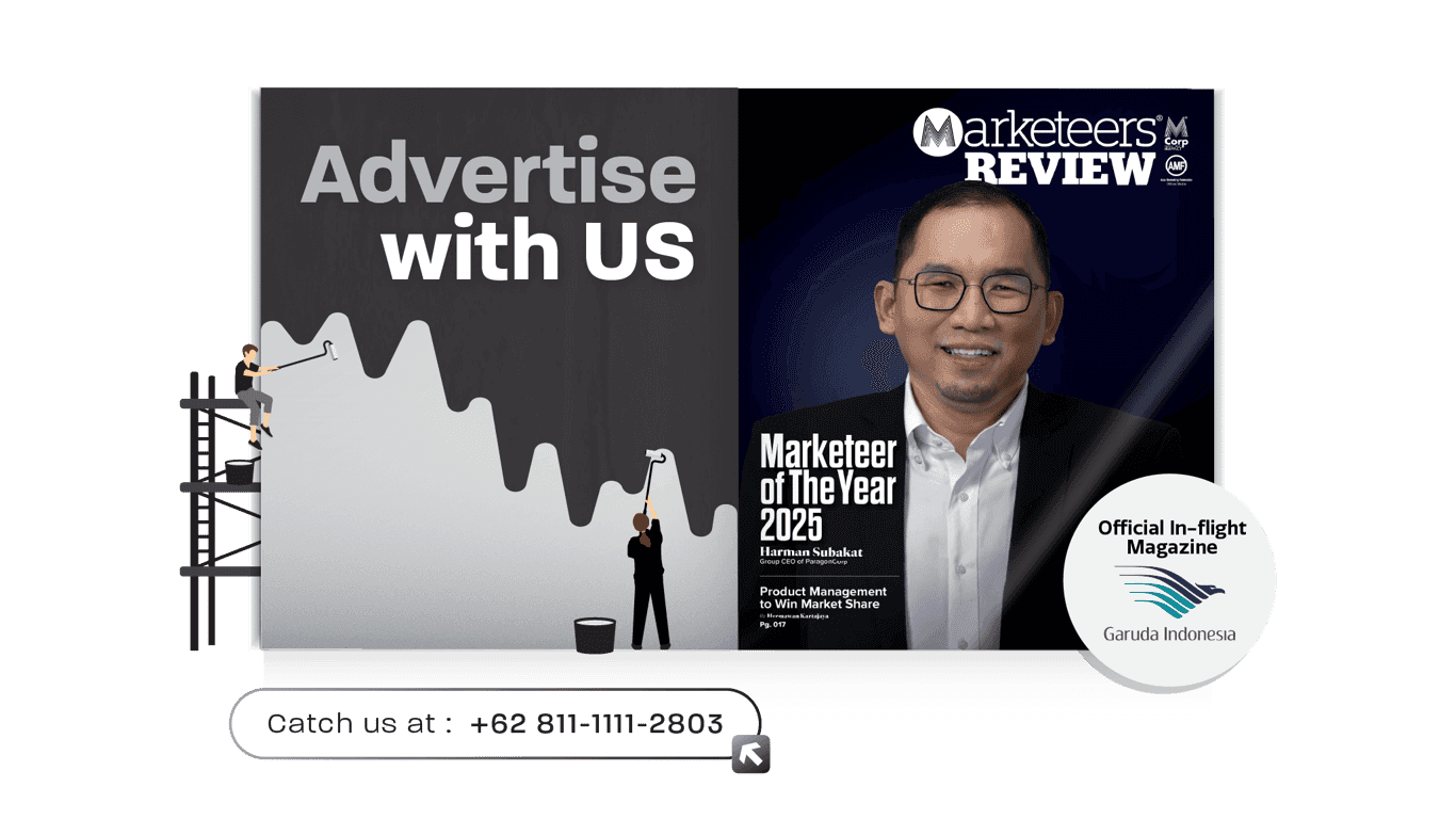 For all advertising inquiries, click below