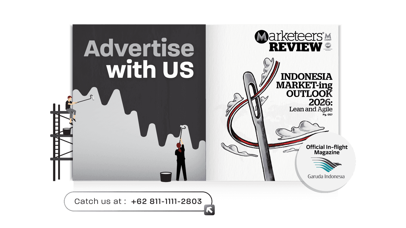 For all advertising inquiries, click below