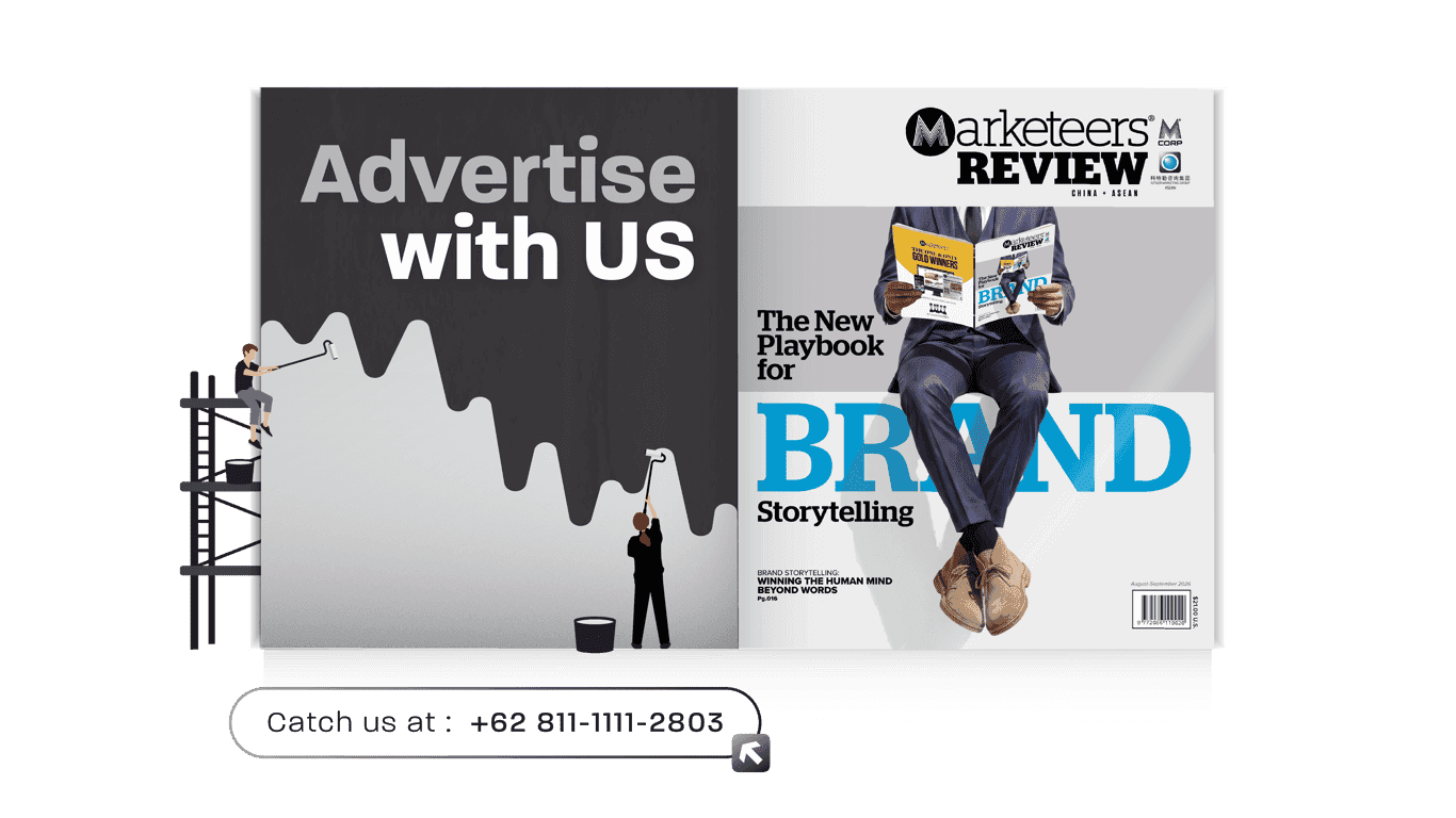 For all advertising inquiries, click below