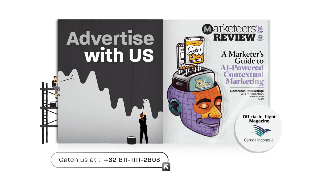 For all advertising inquiries, click below