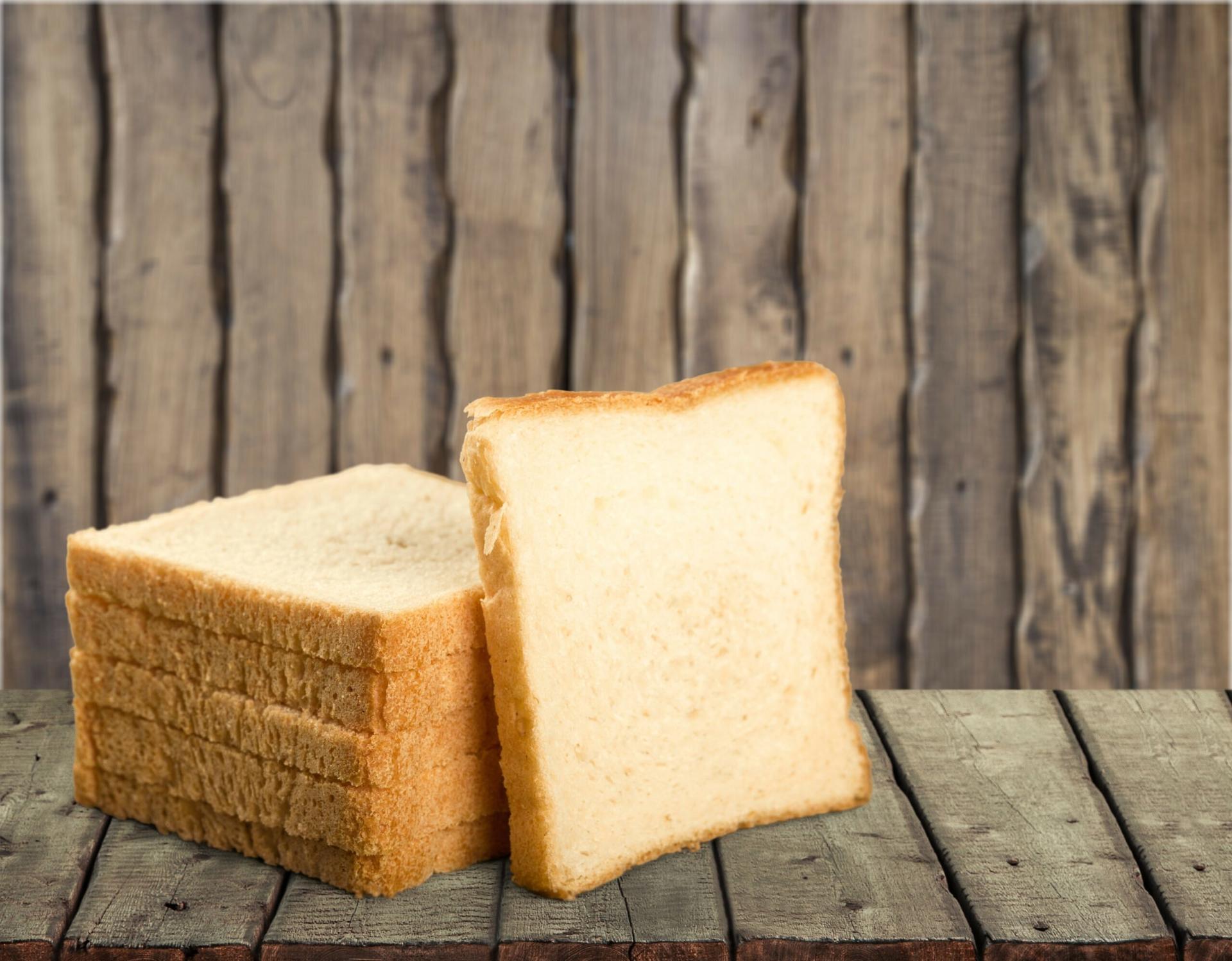 roti pengawet berbahaya