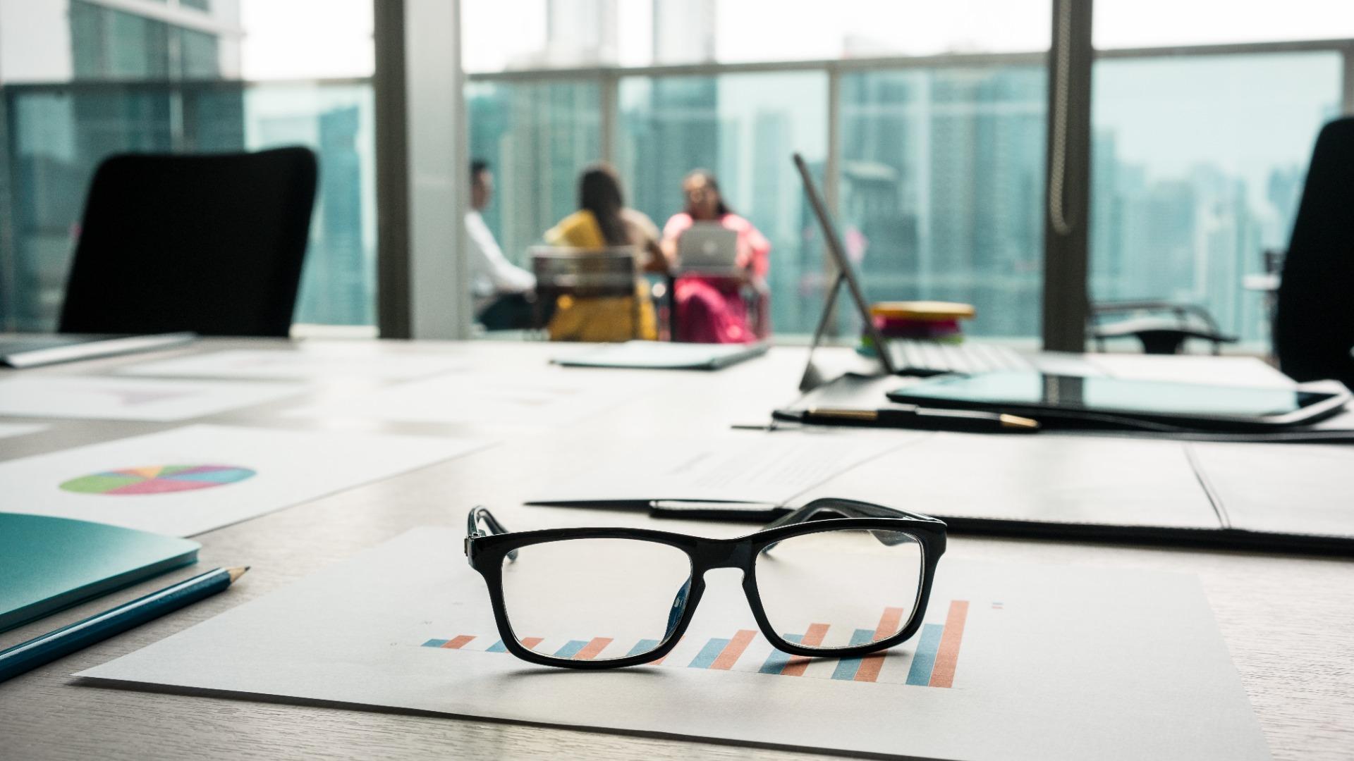 Strategi Pemasaran Startup