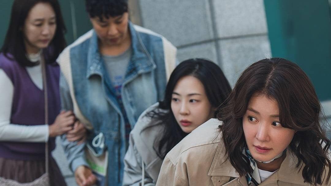 Salon de Holmes Season 2