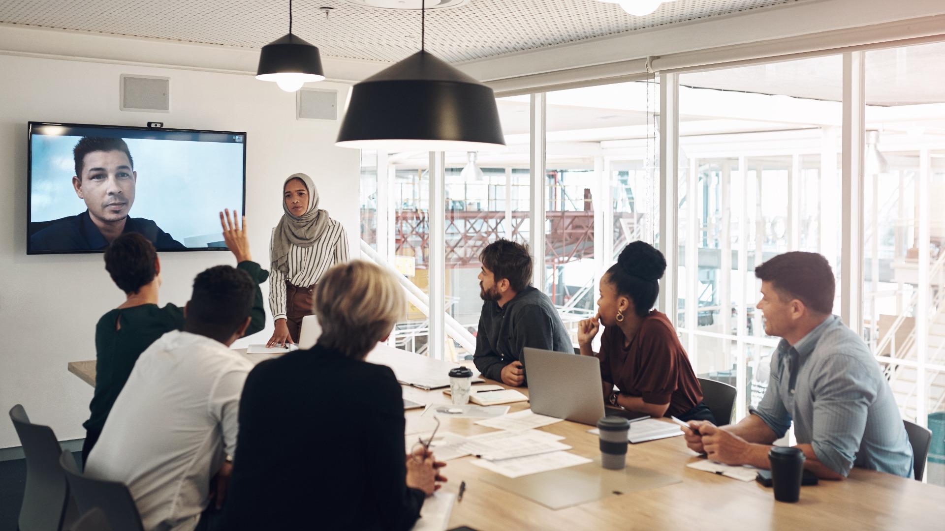 Marketing Workshops adalah