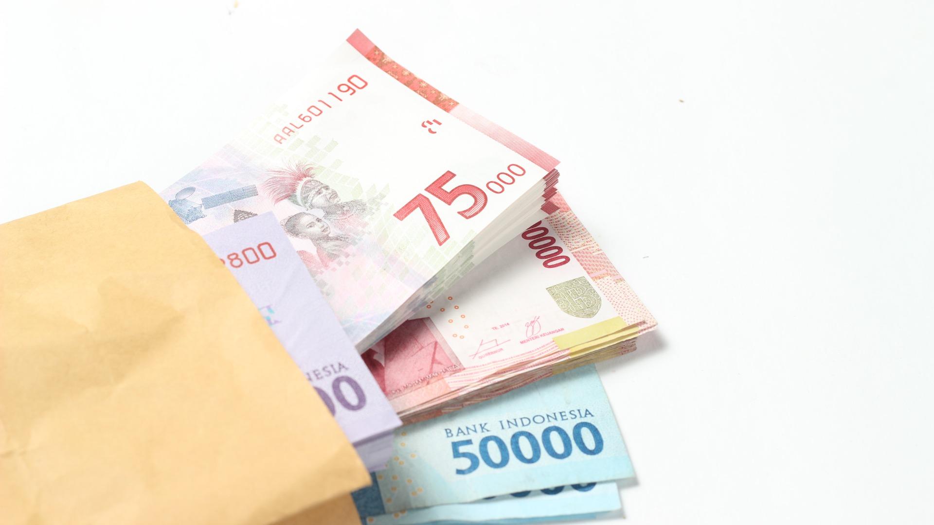 Investasi internasional