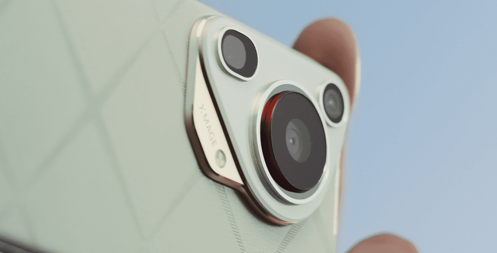 Comeback, HUAWEI Kembali Bawa Smartphone ke Indonesia, Rilis HUAWEI Pura 70 Ultra