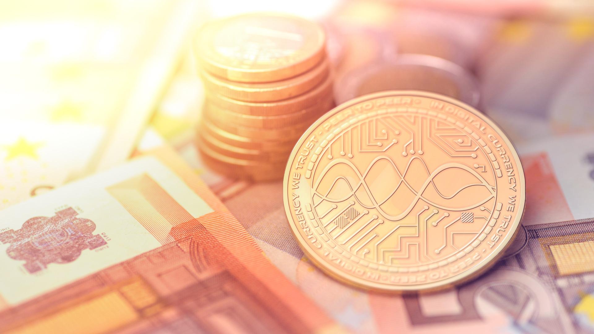 Smart Currency adalah