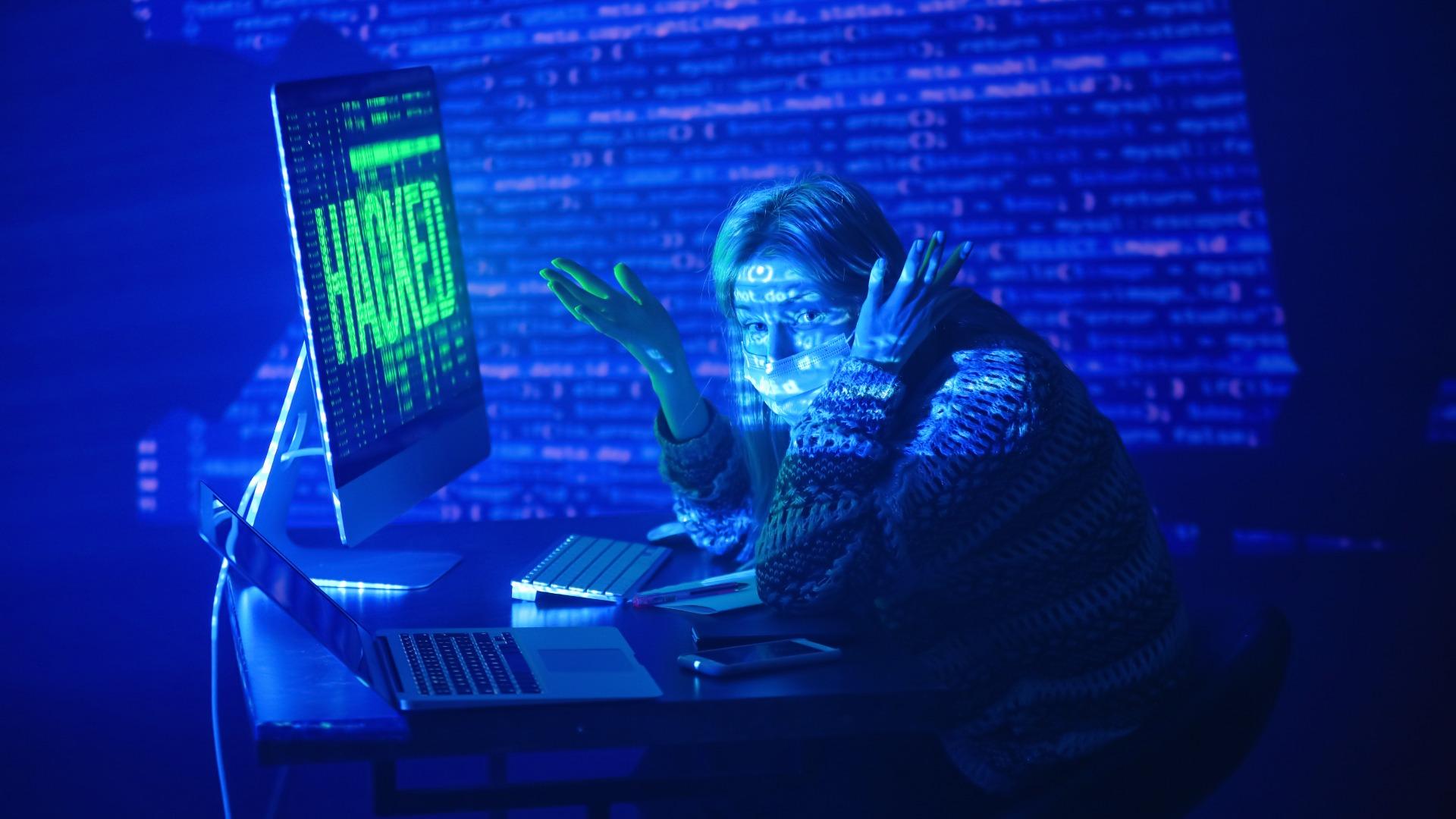 Total Data Bocor Sampai 26 Miliar, Ini Detilnya