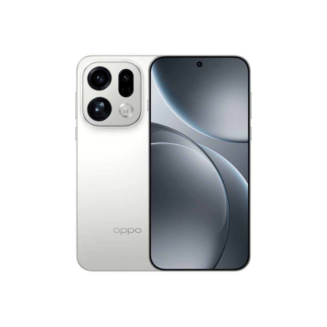 Harga Ponsel OnePlus dan Oppo Diperkirakan Naik Akibat Lonjakan Biaya Memori