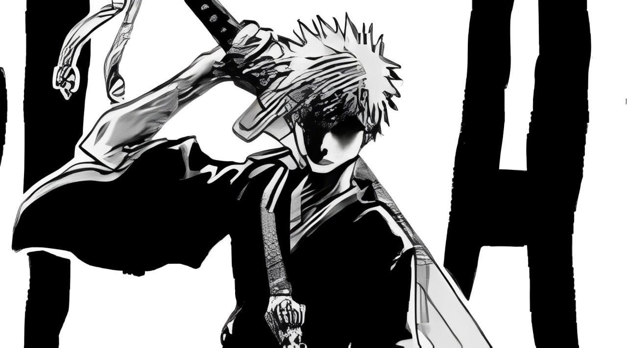 Bocoran Alur Bleach: Thousand-Year Blood War Part 4 Berdasarkan Manga
