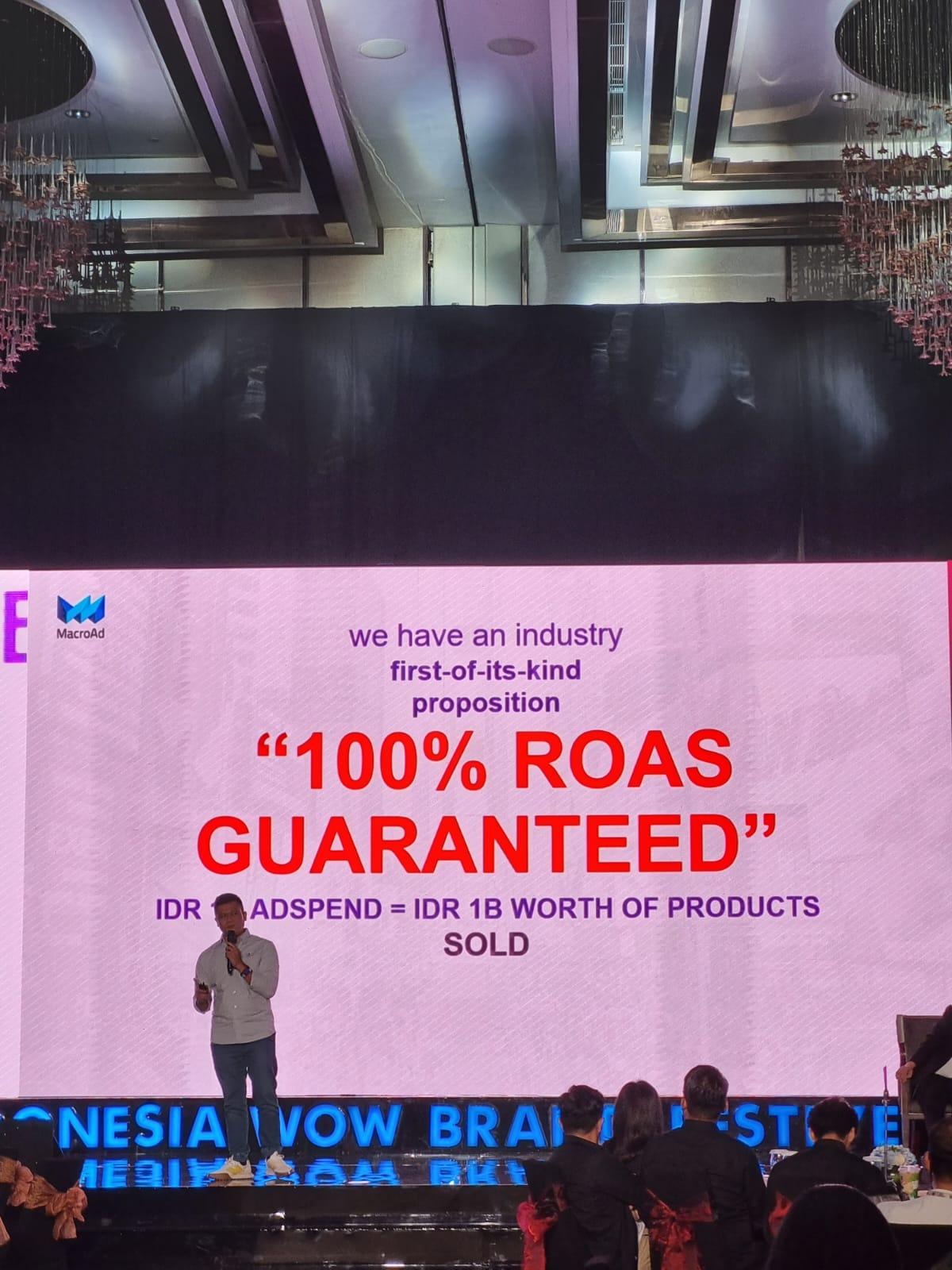 marketing revolution