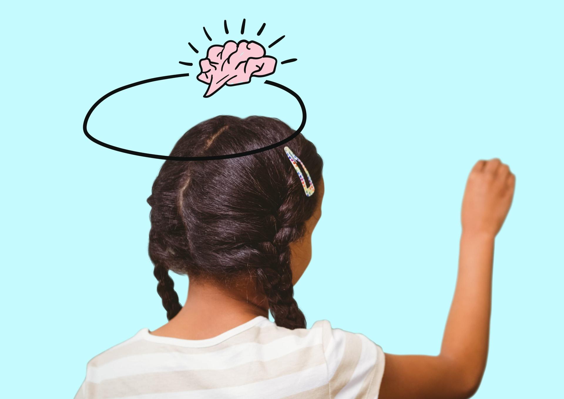 Entrepreneurial Mindset