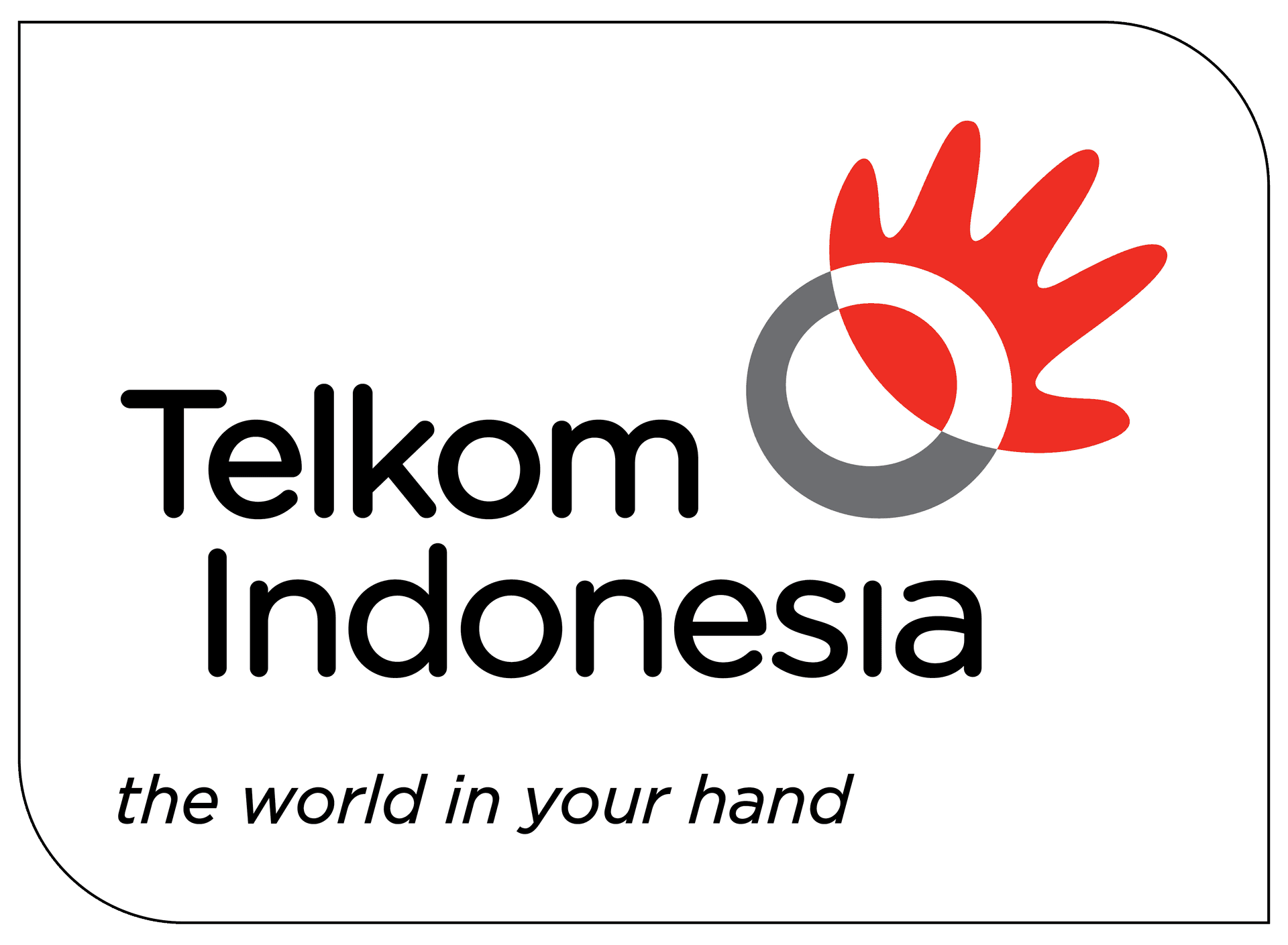 Telkom Integrasikan AI ke Infrastruktur dan Ekosistem Digital, Fokus ke Data Center dan Kolaborasi