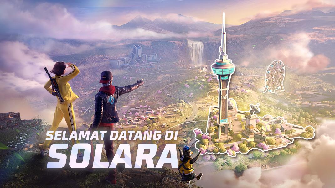 Kode Redeem FF 11 Juli: Hadiah Gratis Free Fire Hari Ini