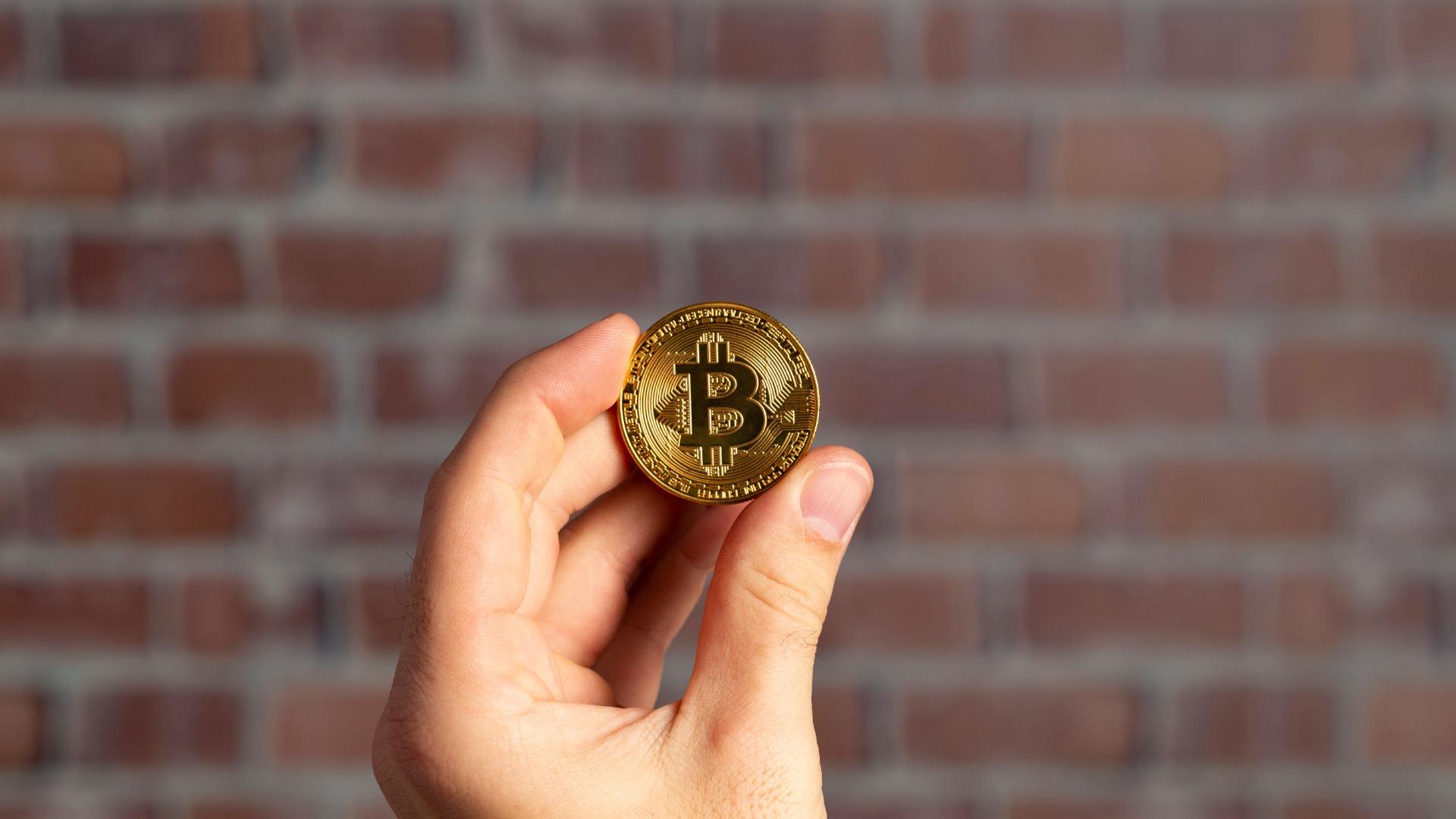 ETF Bitcoin Diterima SEC, Asosiasi Sambut Baik