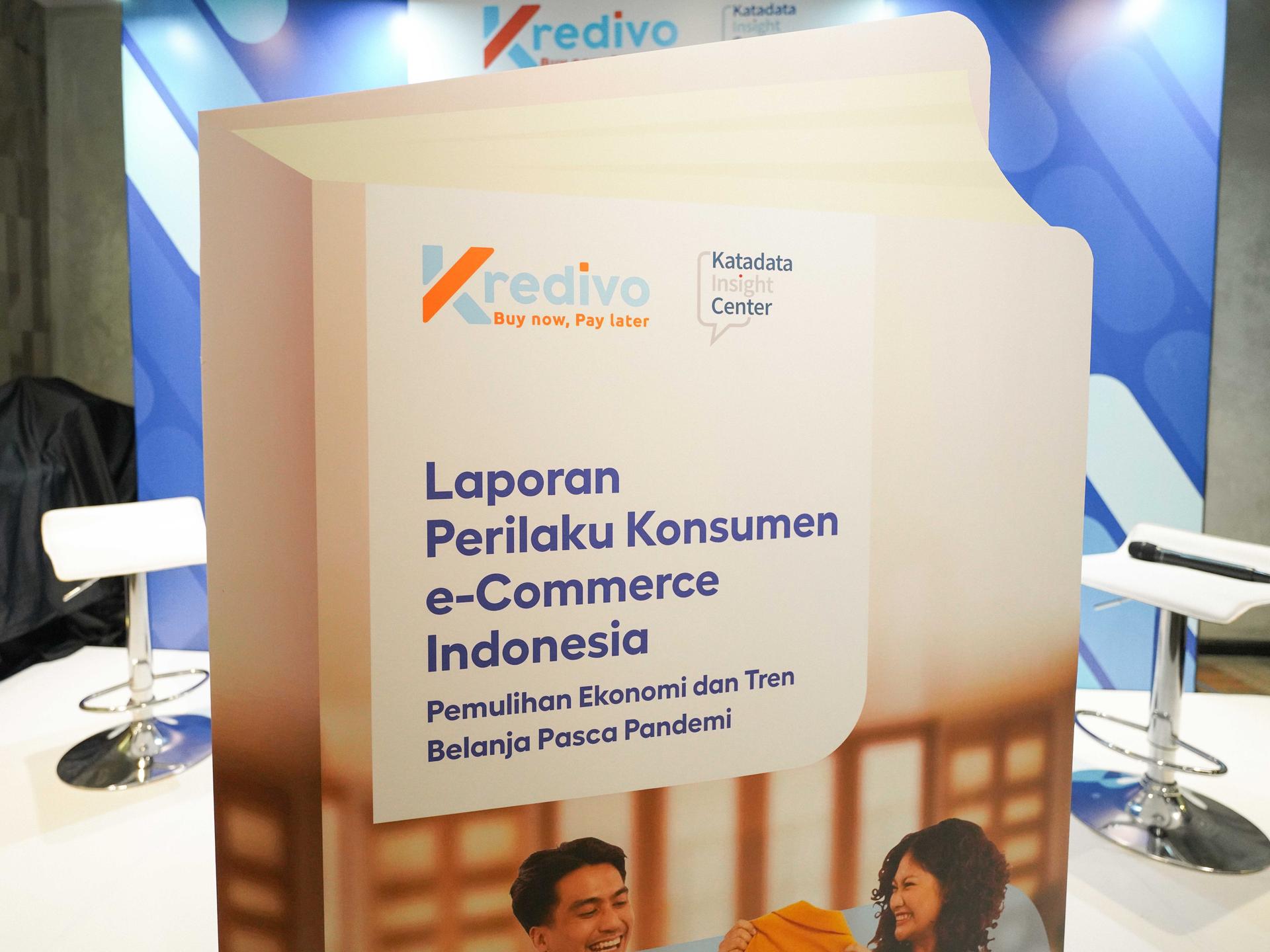 Tren Paylater: Untuk Kebutuhan Bulanan hingga Mendesak