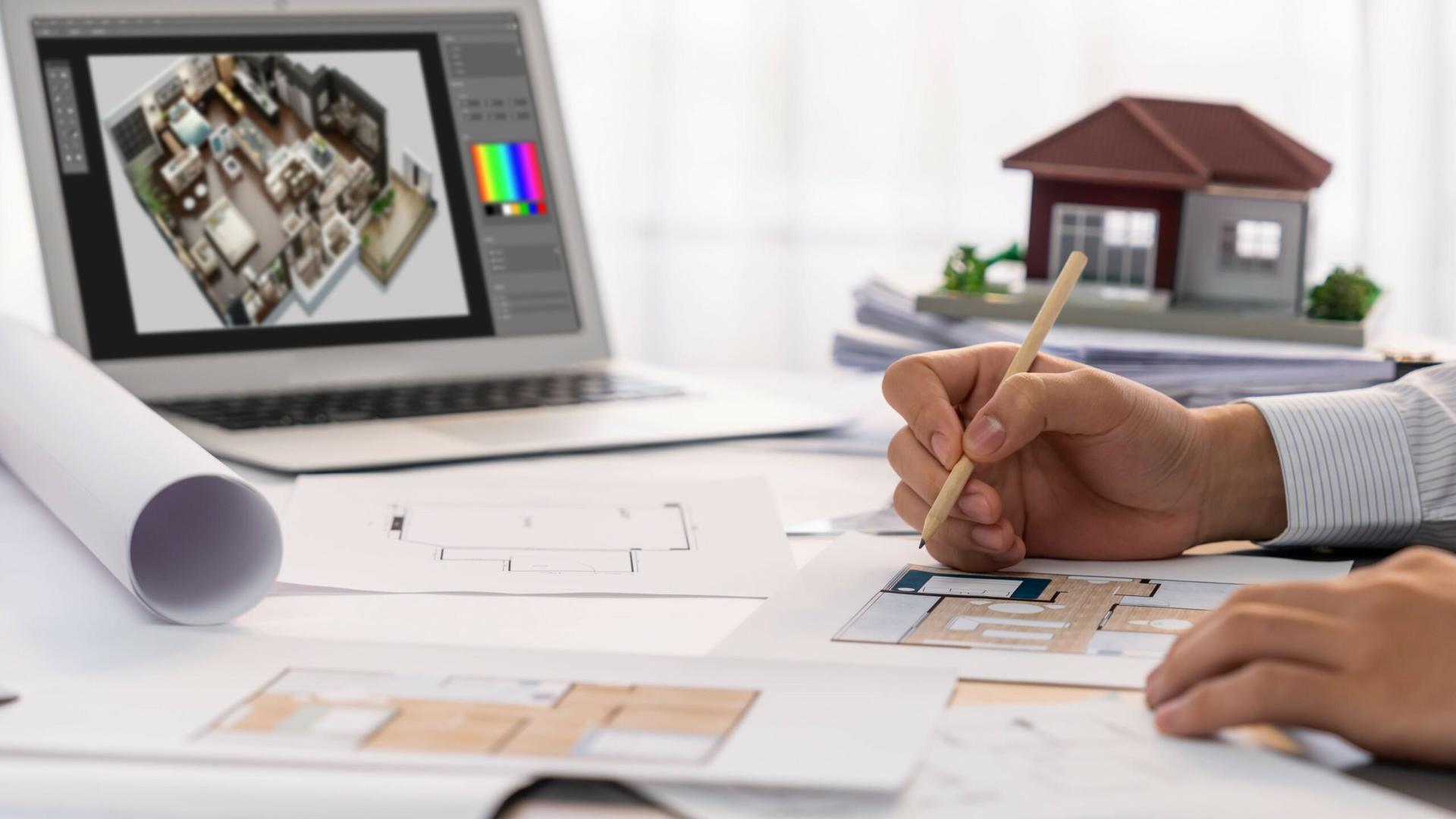 kesalahan rumah minimalis