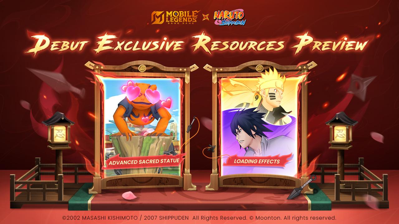 Daftar Kode Redeem ML Hari Ini 13 Juni 2025, Dapatkan Skin Gratis!