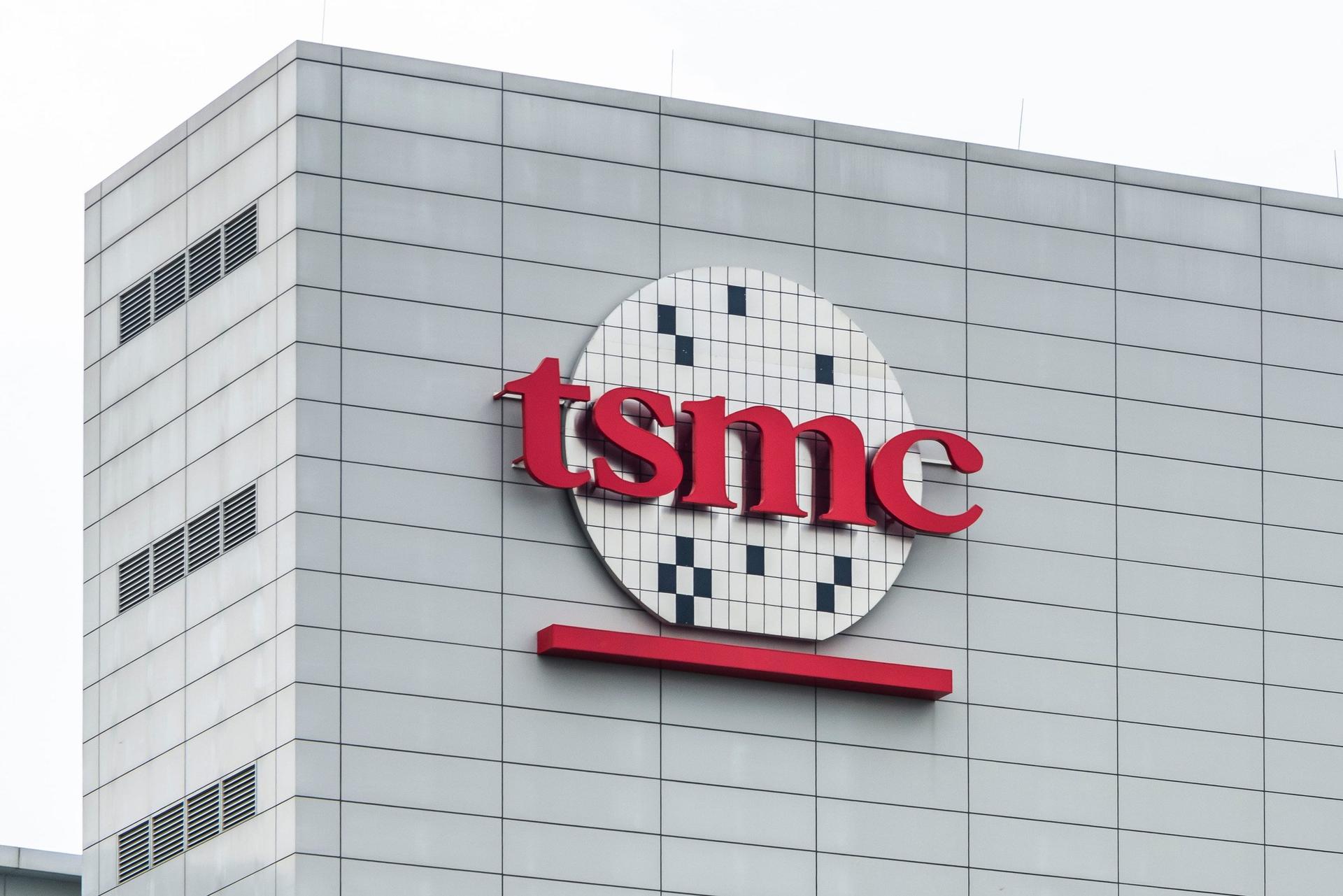 TSMC Diprediksi Cetak Laba Rekor Lagi, Didorong Lonjakan Permintaan AI