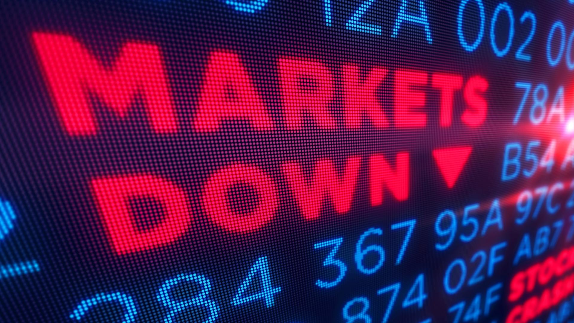 data-driven marketing adalah