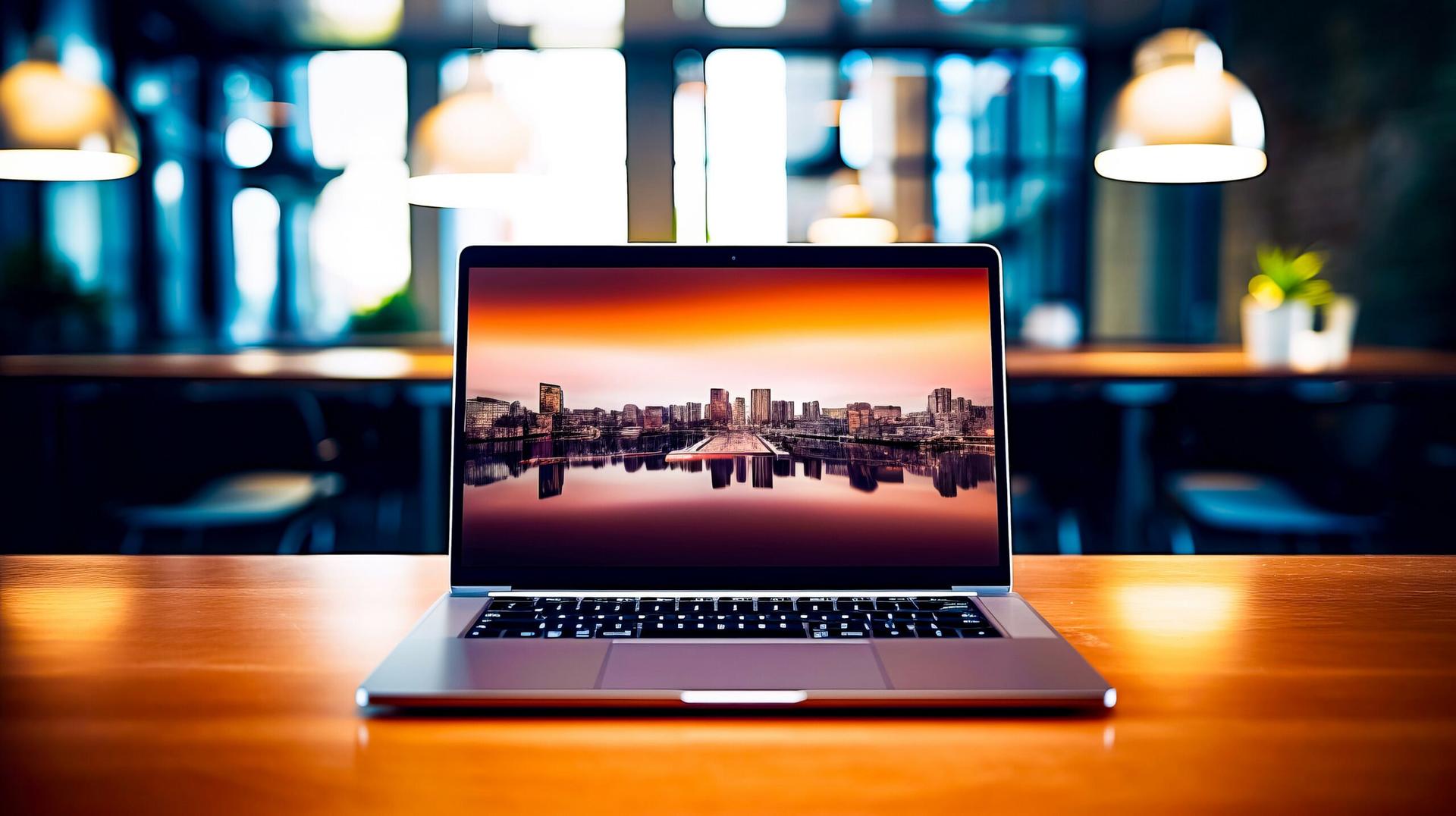 Apple Bersiap Luncurkan MacBook Pro Baru, Produksi Massal Sudah Dimulai