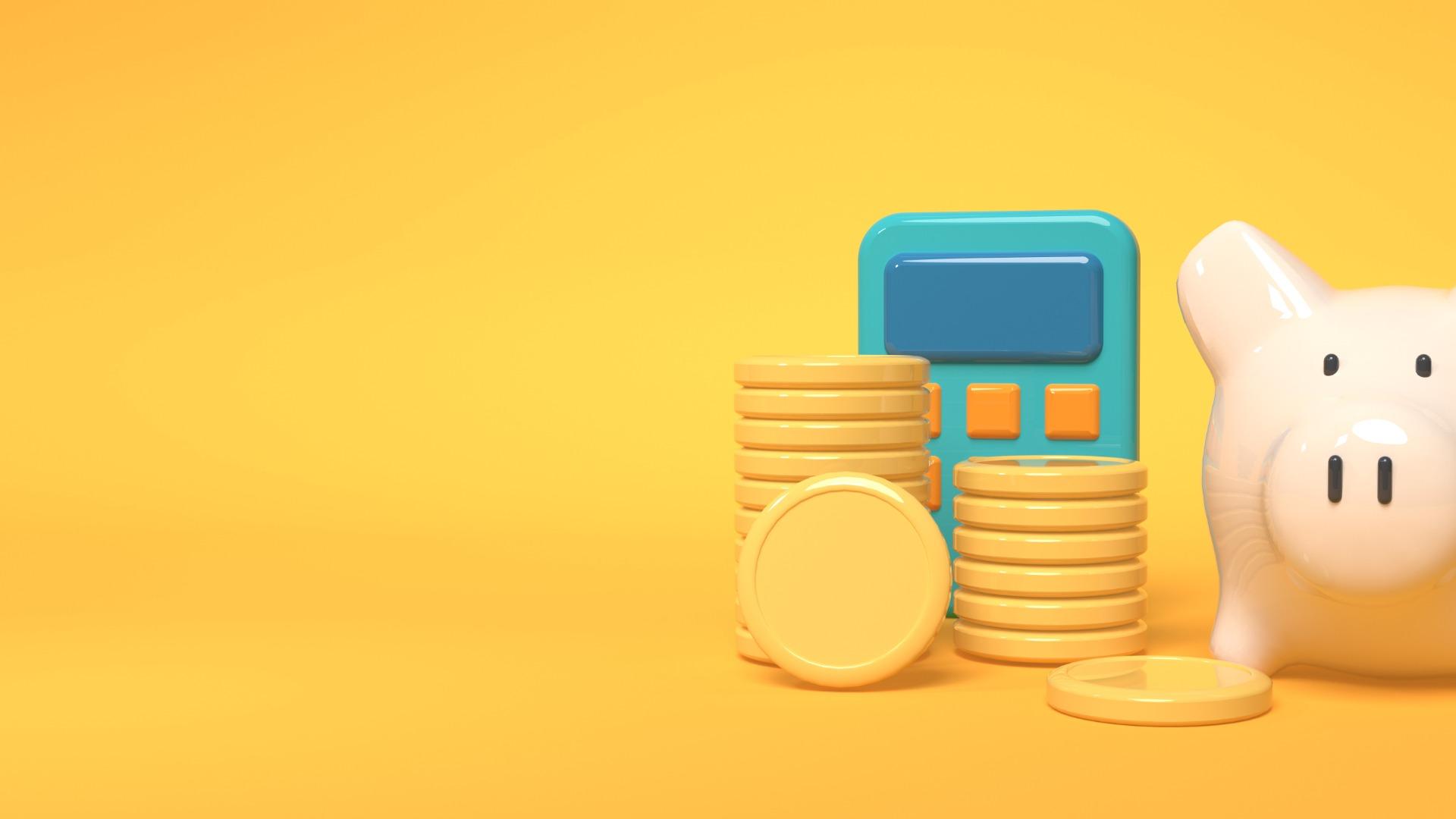 CIPS: Literasi dan Inklusi, Kunci Kepercayaan Pada Industri Jasa Keuangan