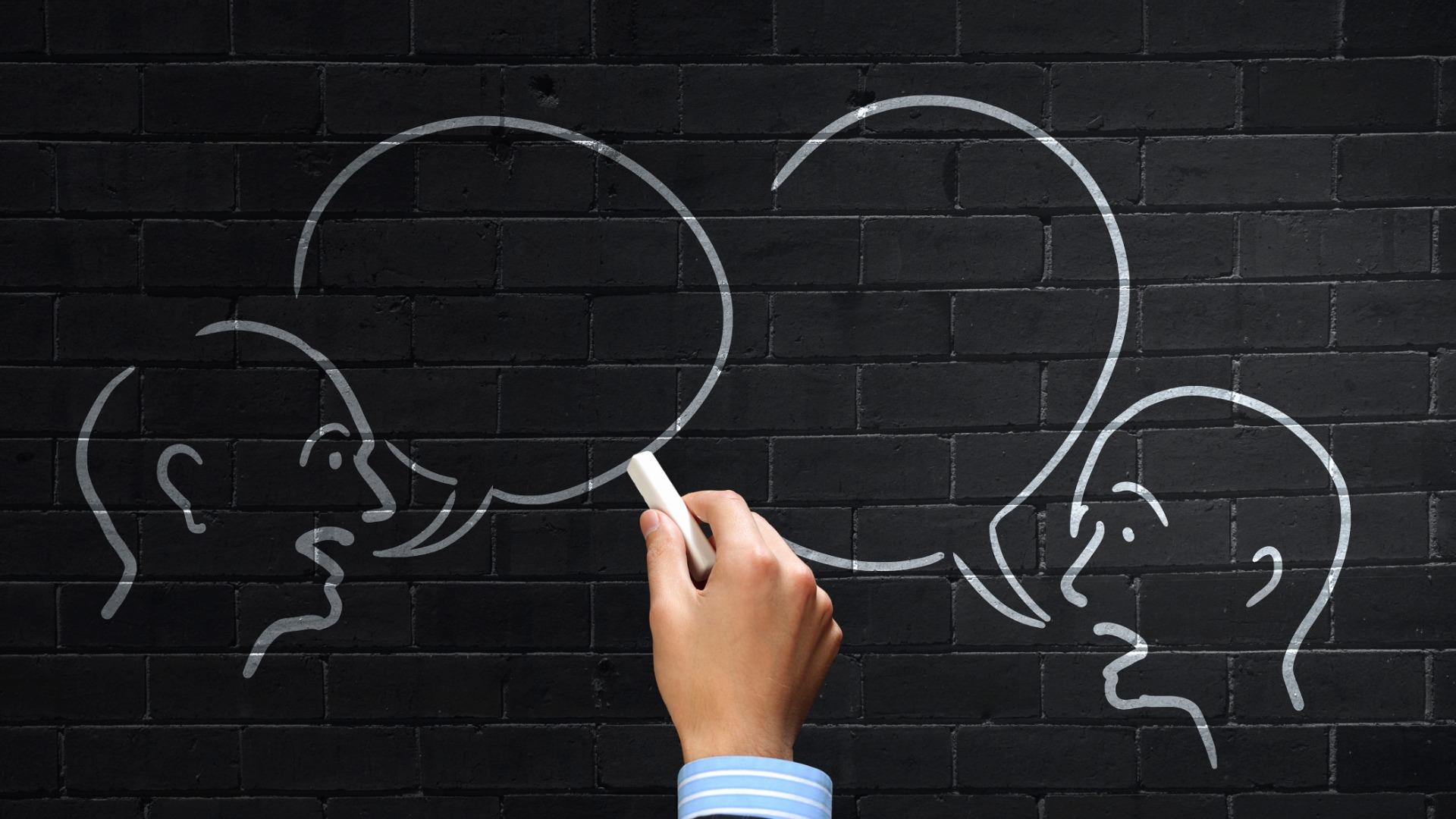 conversational marketing ai