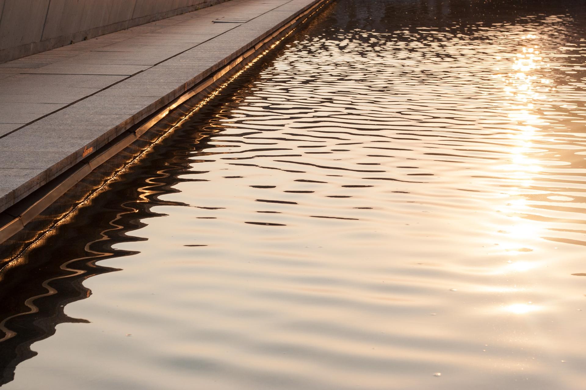 Synthesis Development