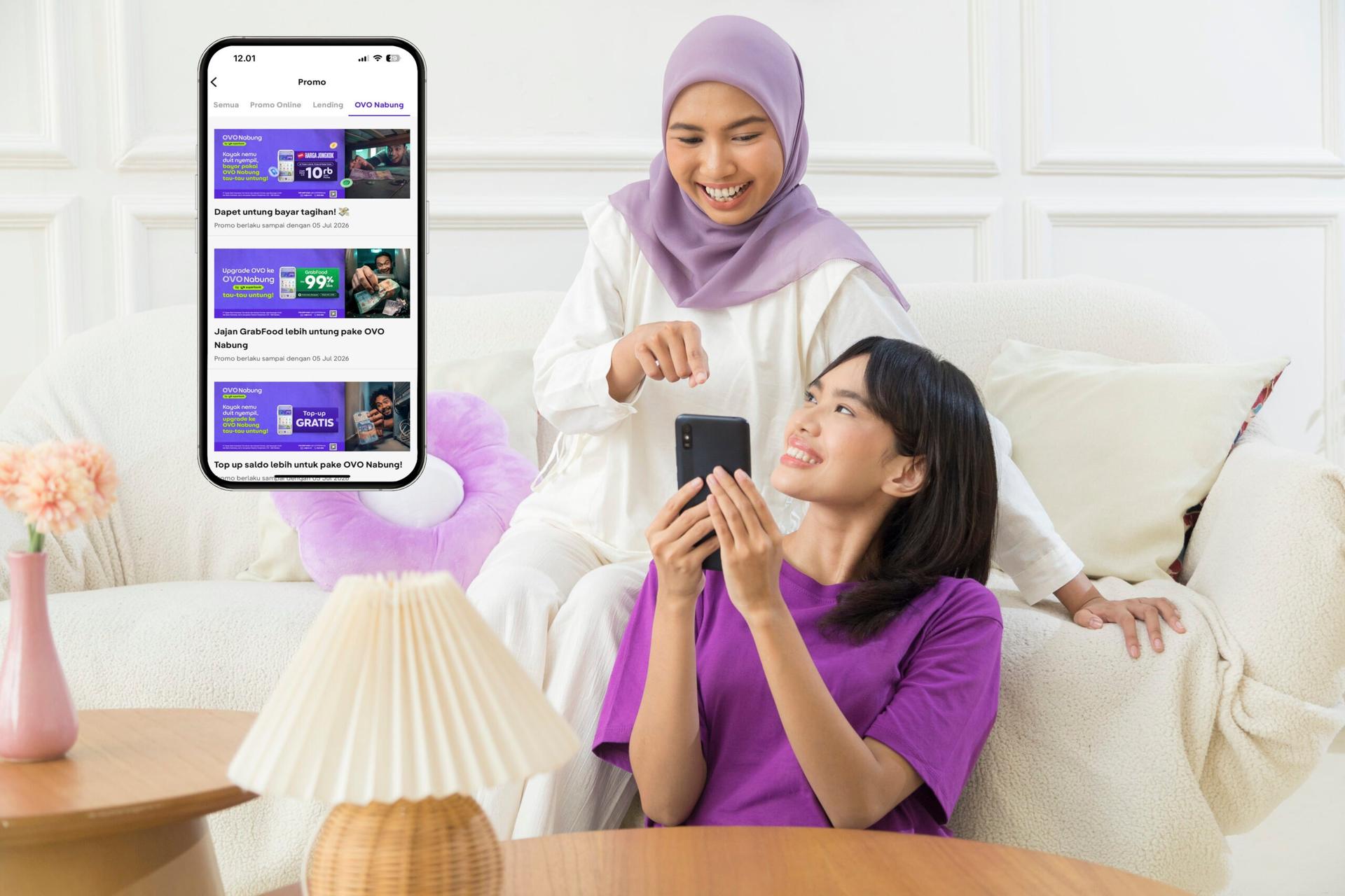 5 Cara Mengatur Pengeluaran agar Keuangan Tetap Stabil
