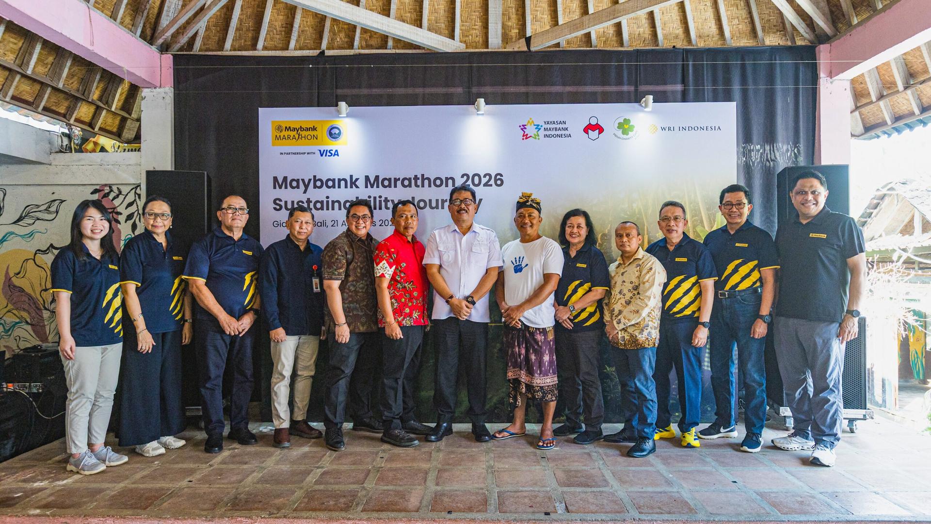 Maybank Indonesia