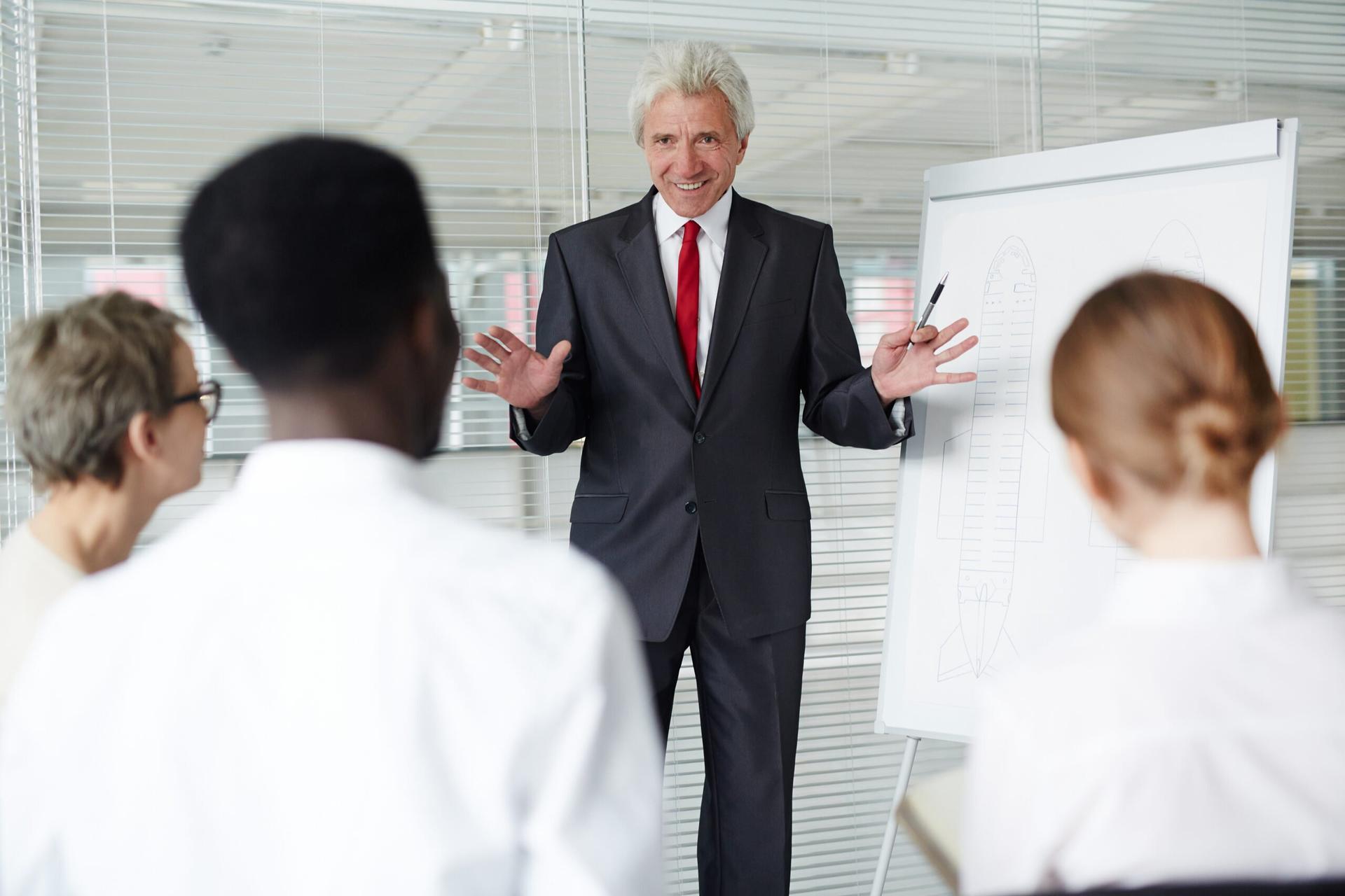 mencegah quiet quitting