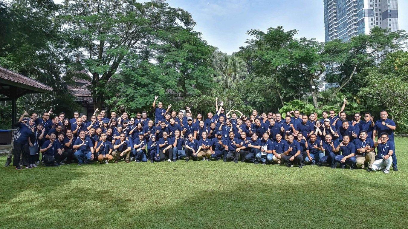 Cinépolis Cinemas Indonesia