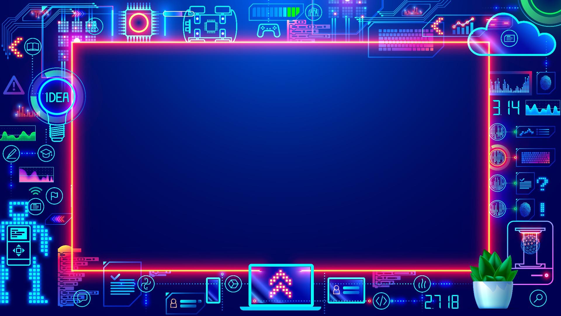 web development adalah