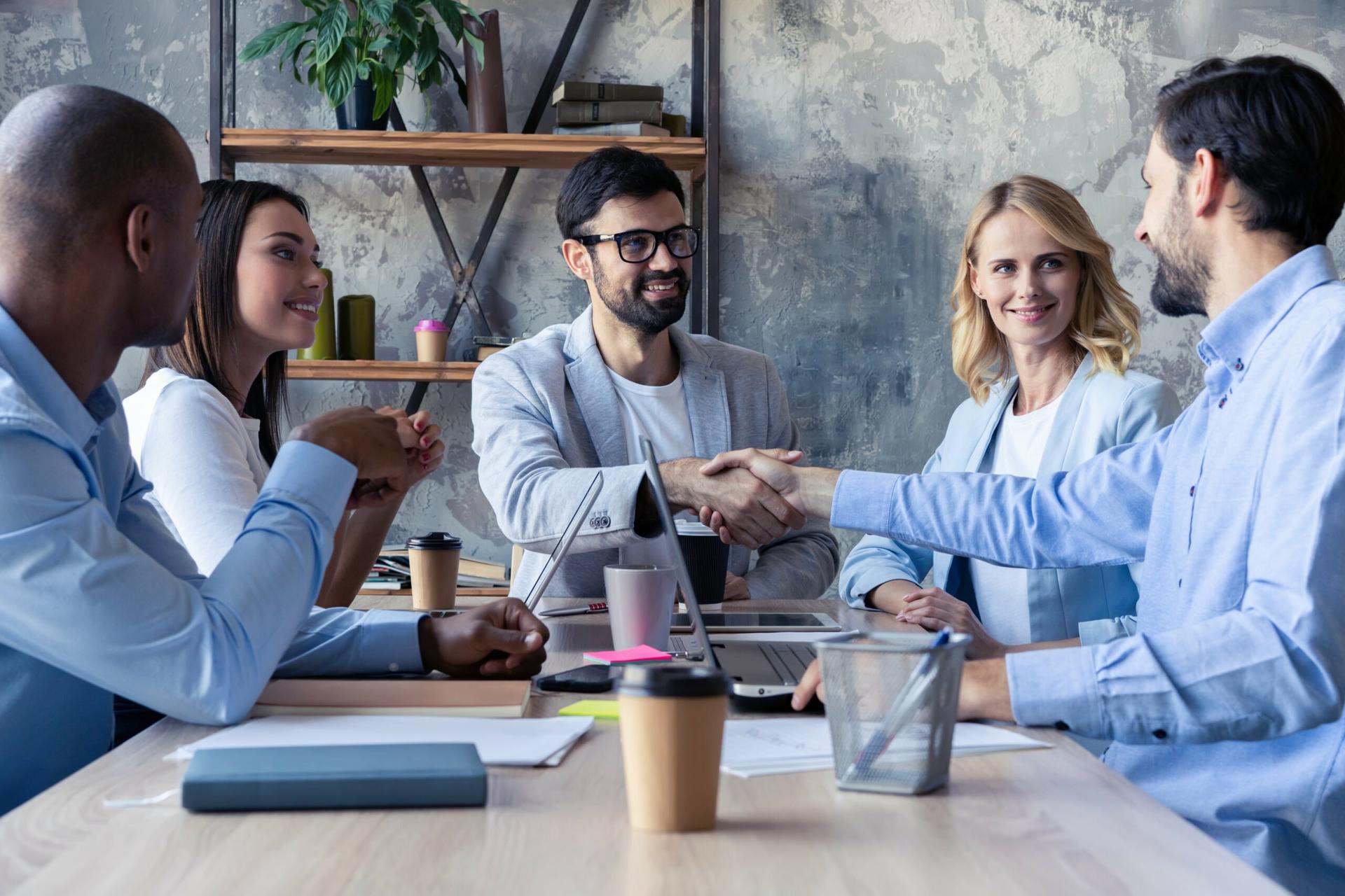 skill yang paling dibutuhkan pada 2024 mendatang