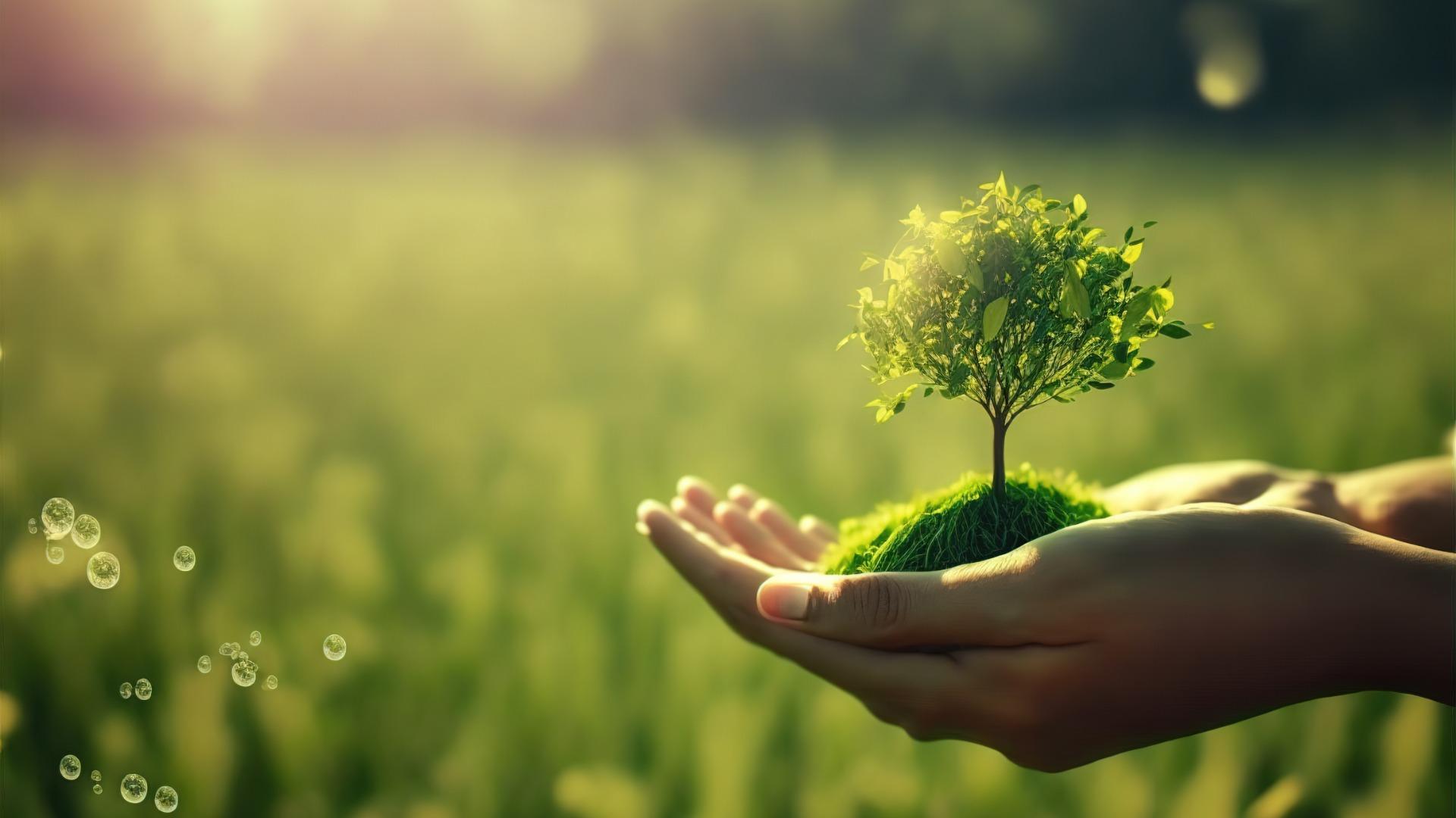 Tetra Pak: Transformasi Sistem Pangan Penting Untuk Keberlanjutan