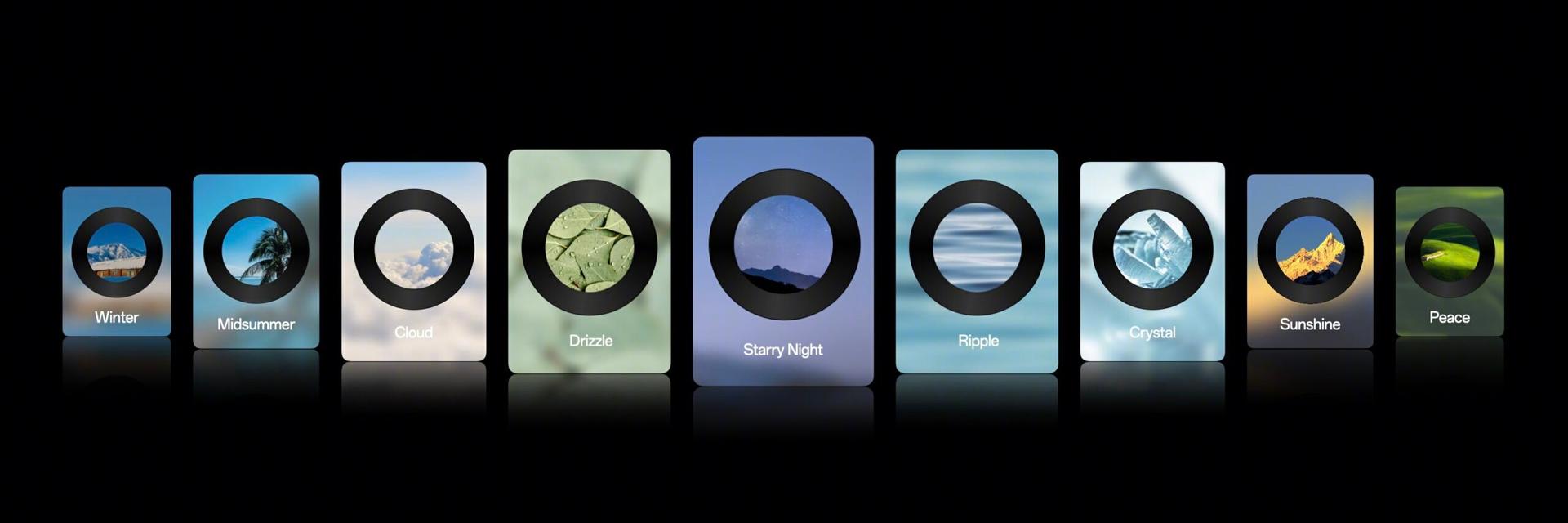 OPPO Resmi Rilis ColorOS 14, Ini Detilnya