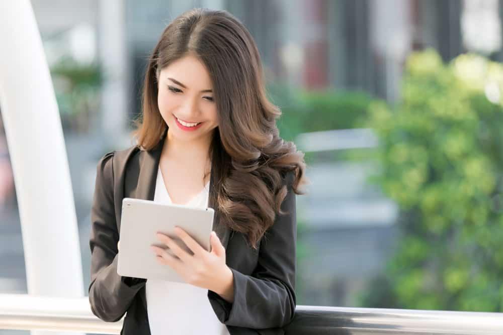 tantangan bisnis keluarga