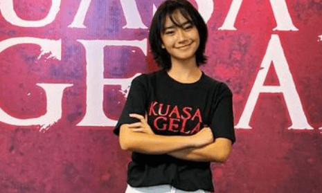 Freya JKT48