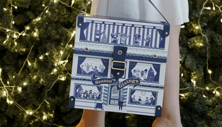 Four Points by Sheraton