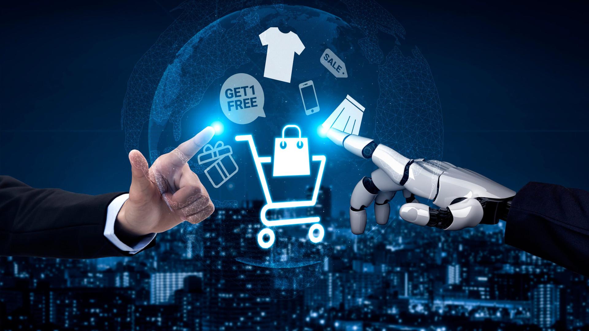 Artificial Intelligence