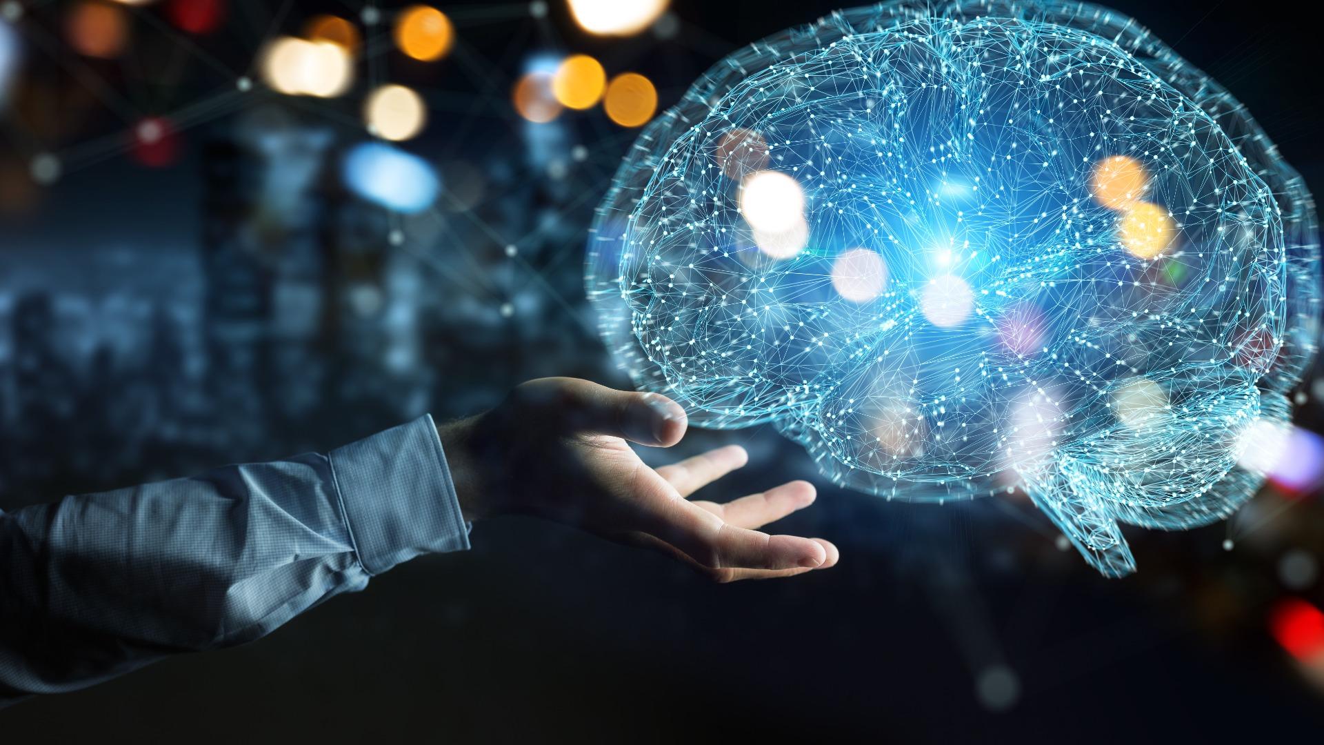 Redpumpkin Generative AI Assistant