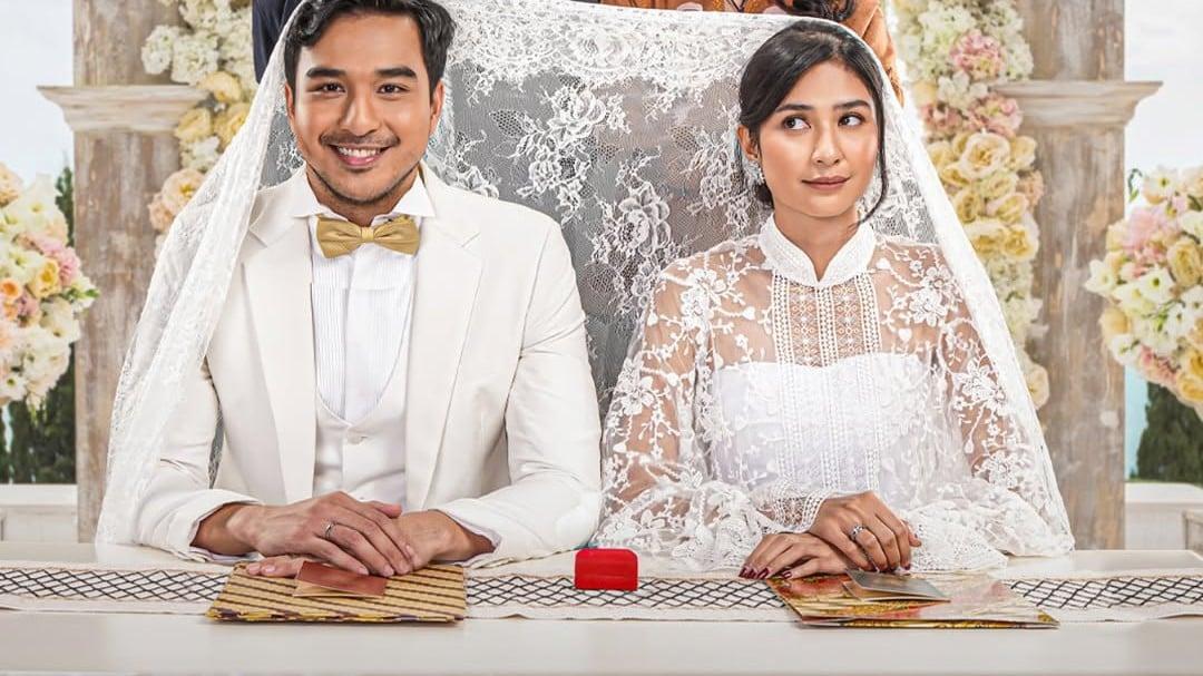 Dilanjutkan Salah Disudahi Perih